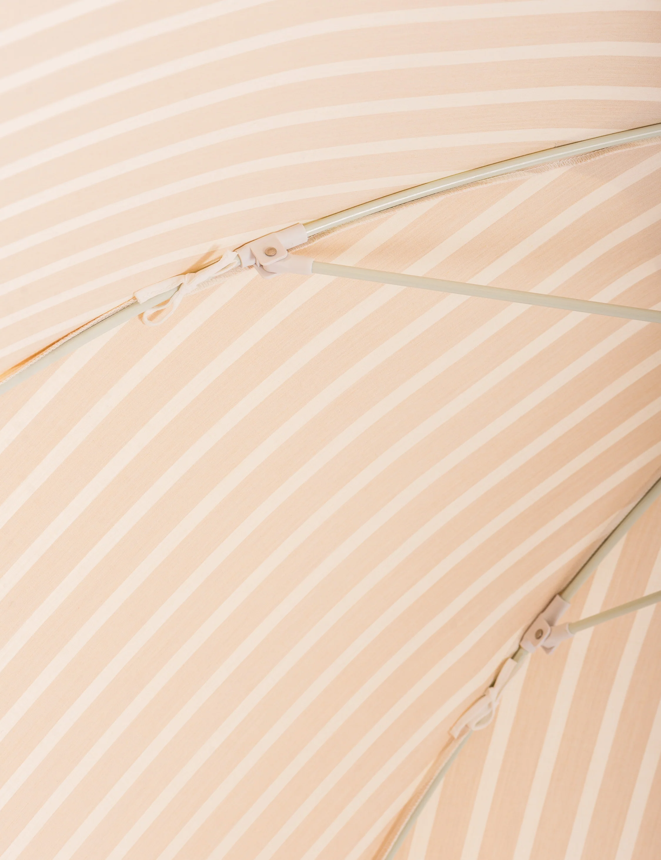 Scallop Patio Umbrella by Business & Pleasure Co. - Image 16