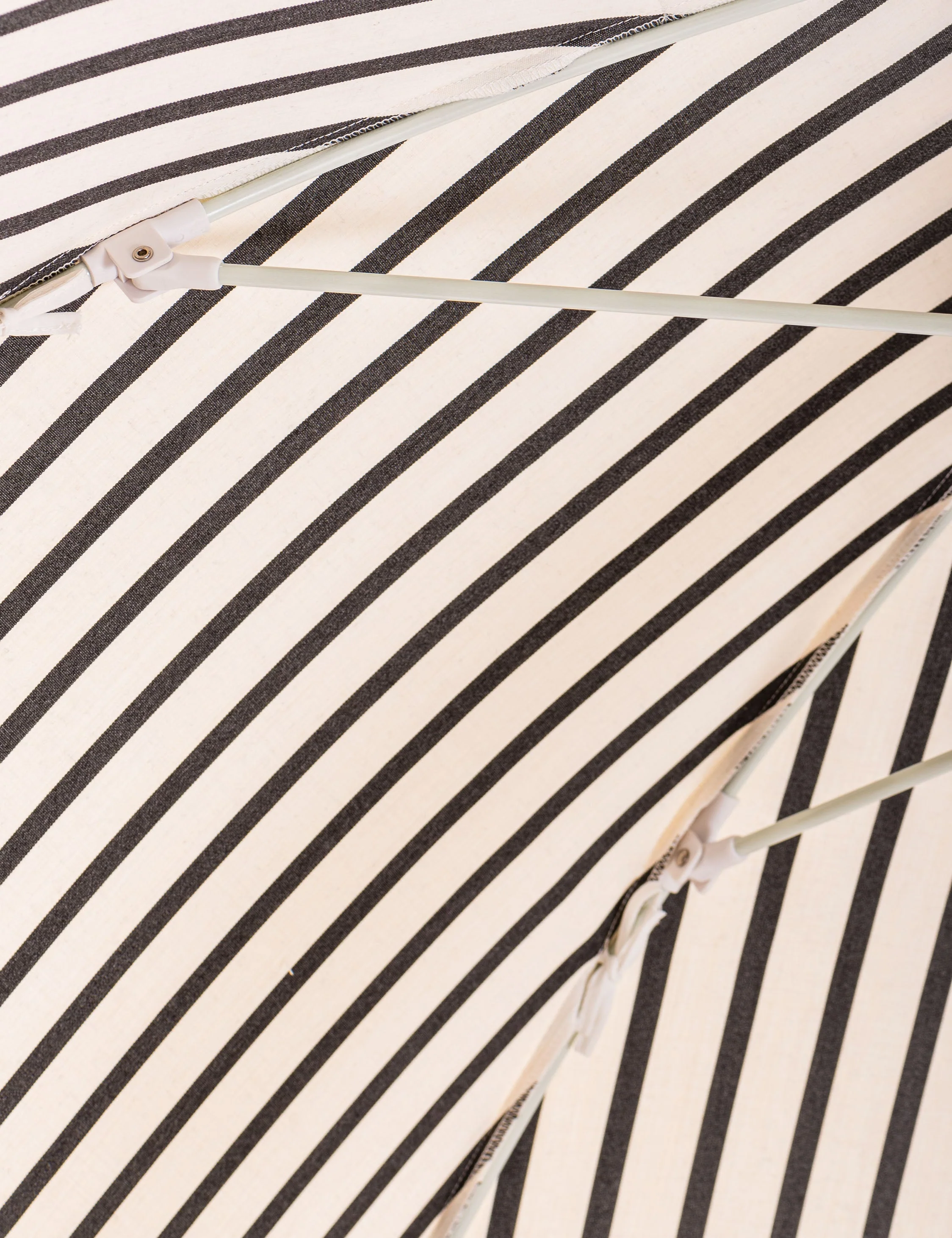Scallop Patio Umbrella by Business & Pleasure Co. - Image 9