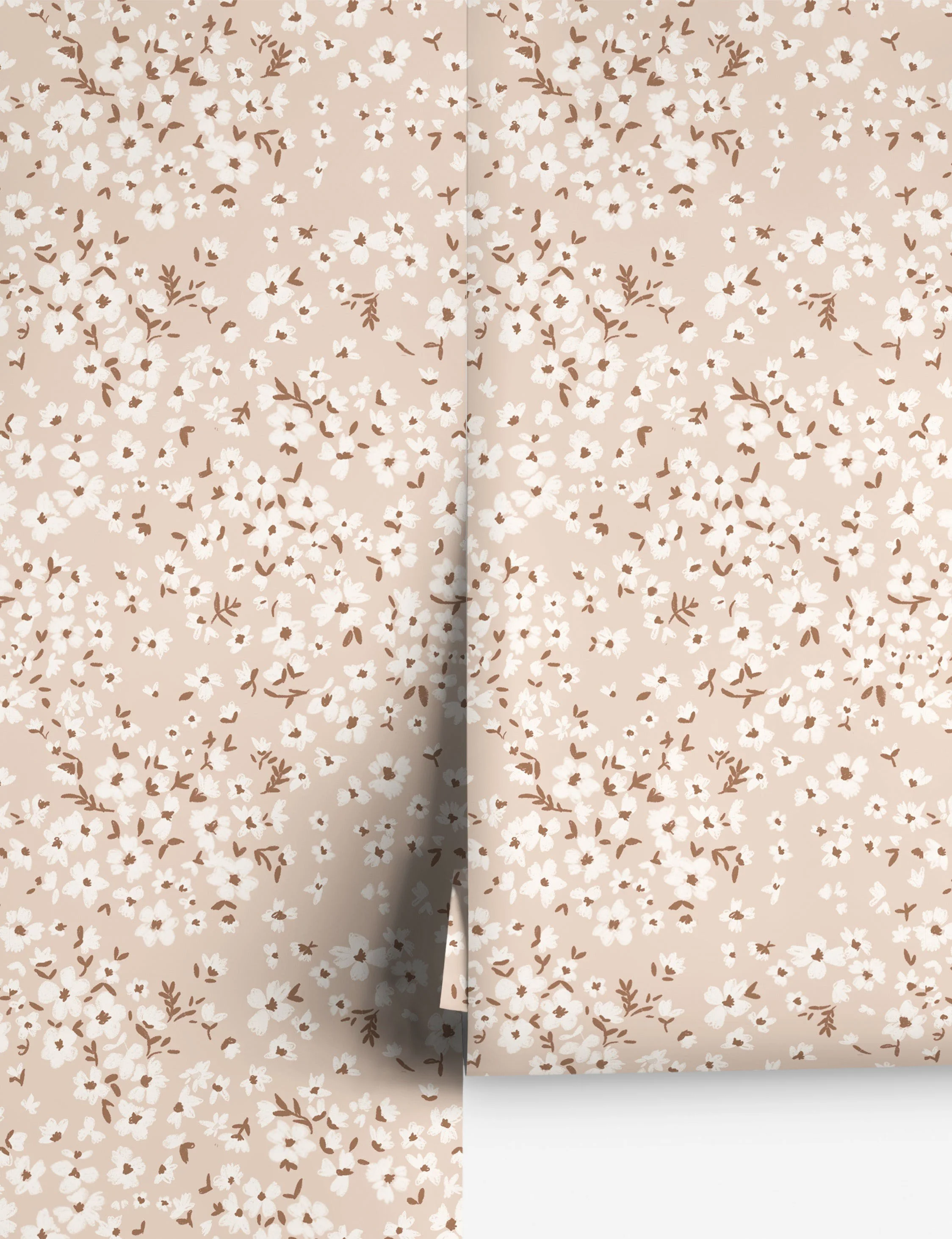 Scatter Wallpaper by Rylee + Cru - Image 2