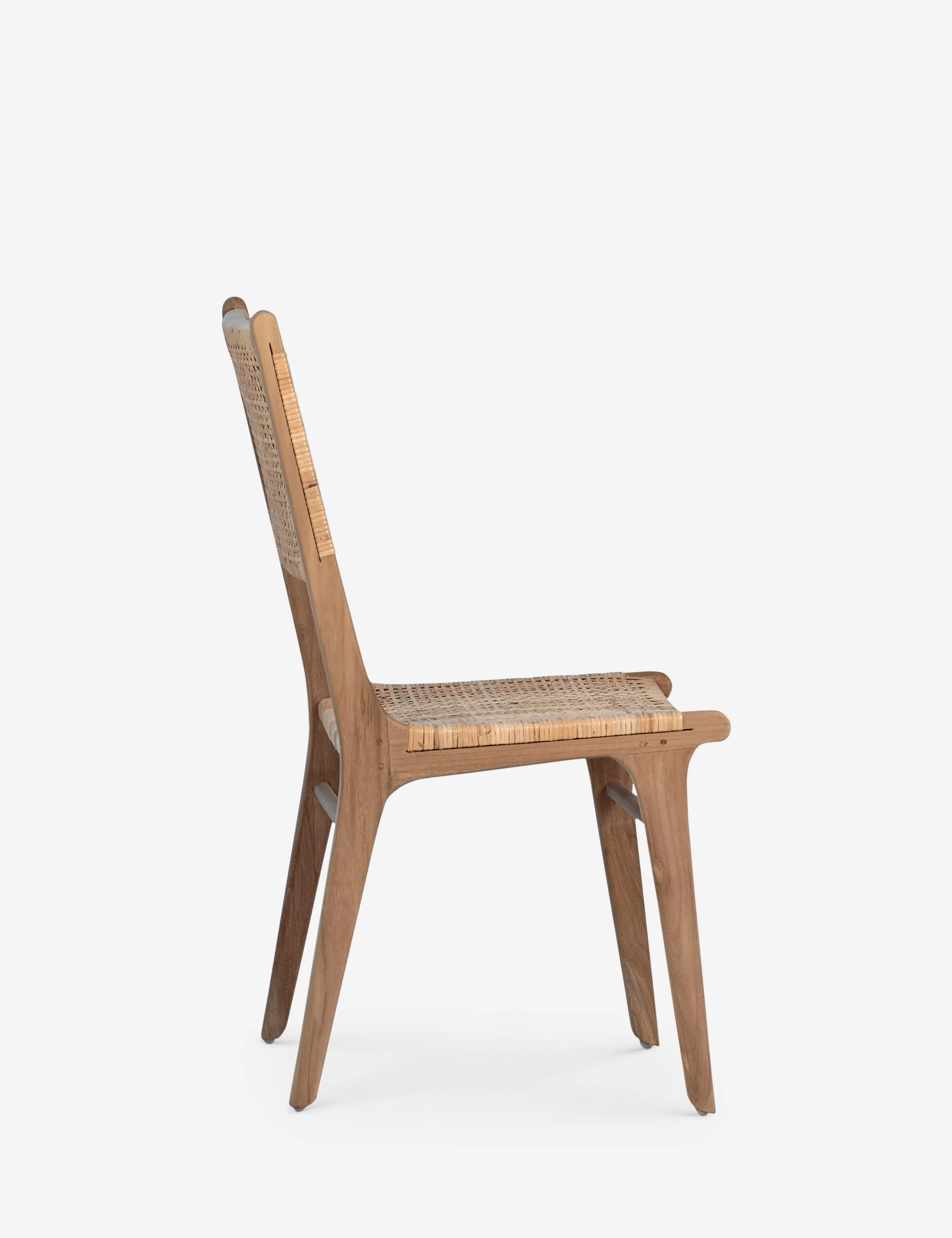 Schmidt Dining Chair - Image 2
