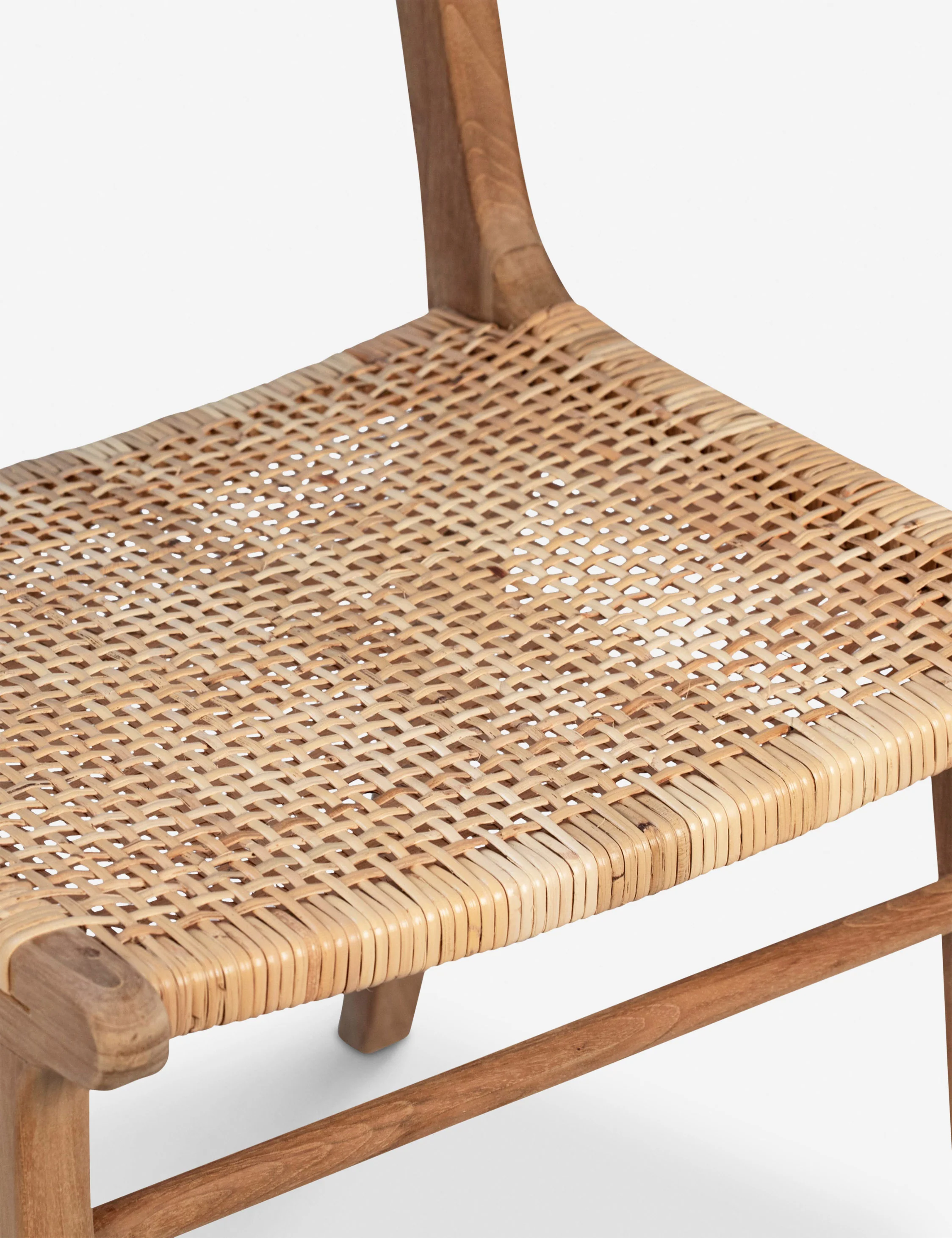 Schmidt Dining Chair - Image 4