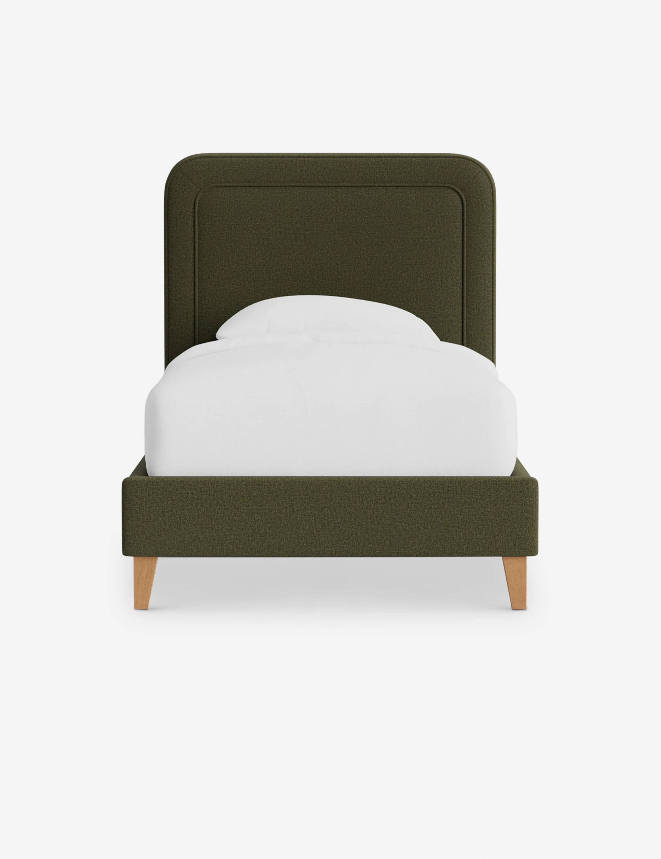 Scottie Bed - Image 10