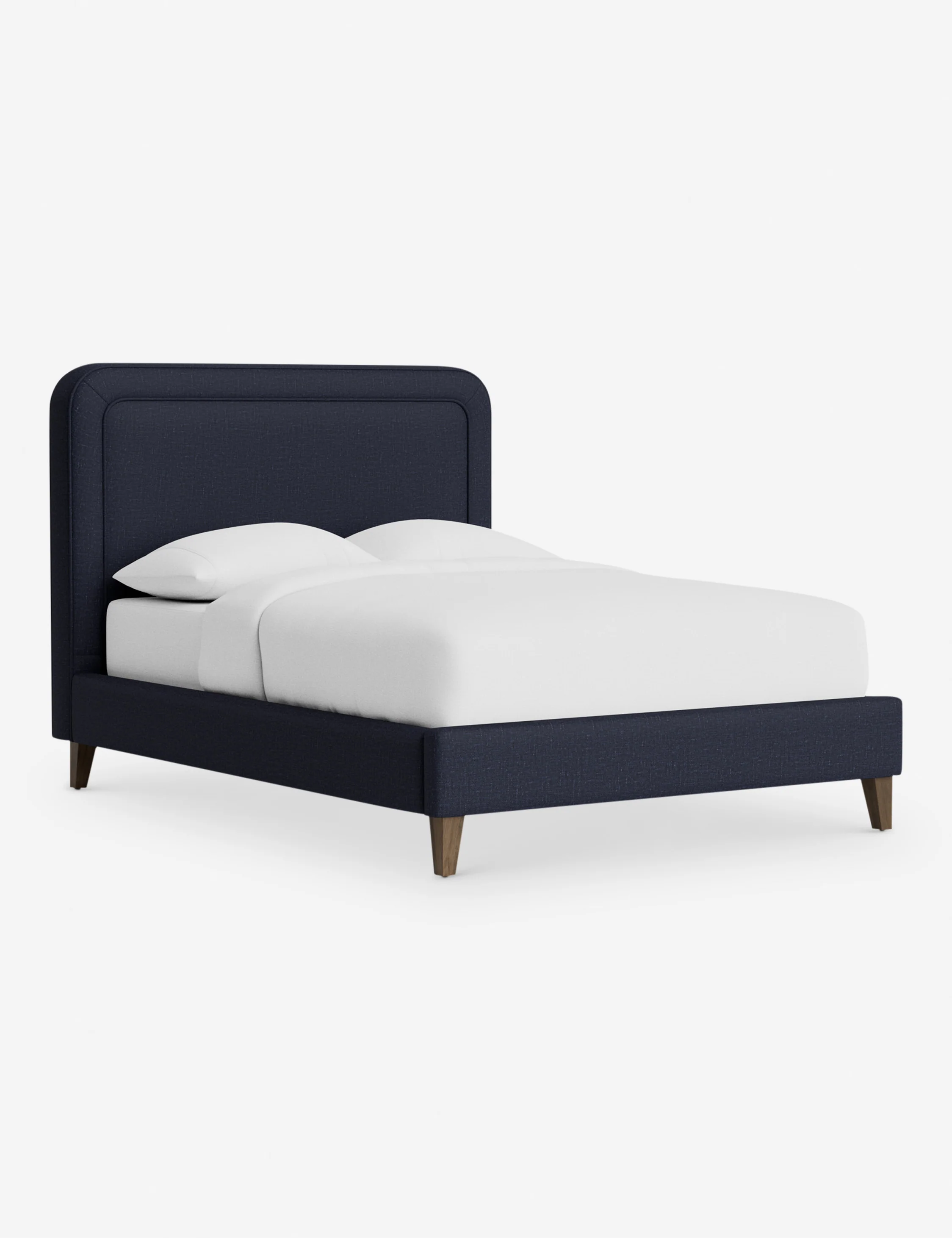 Scottie Bed - Image 102