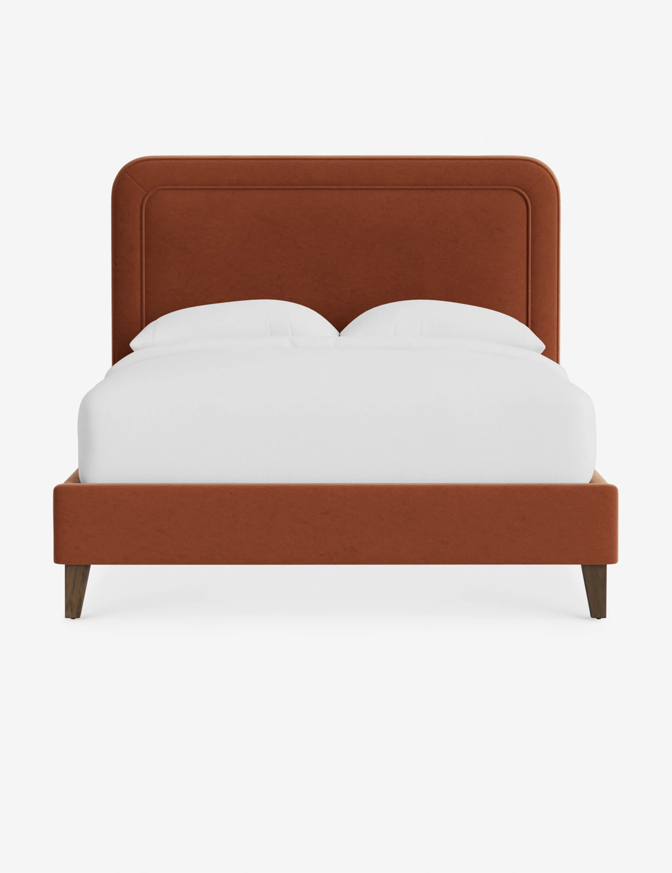 Scottie Bed - Image 103
