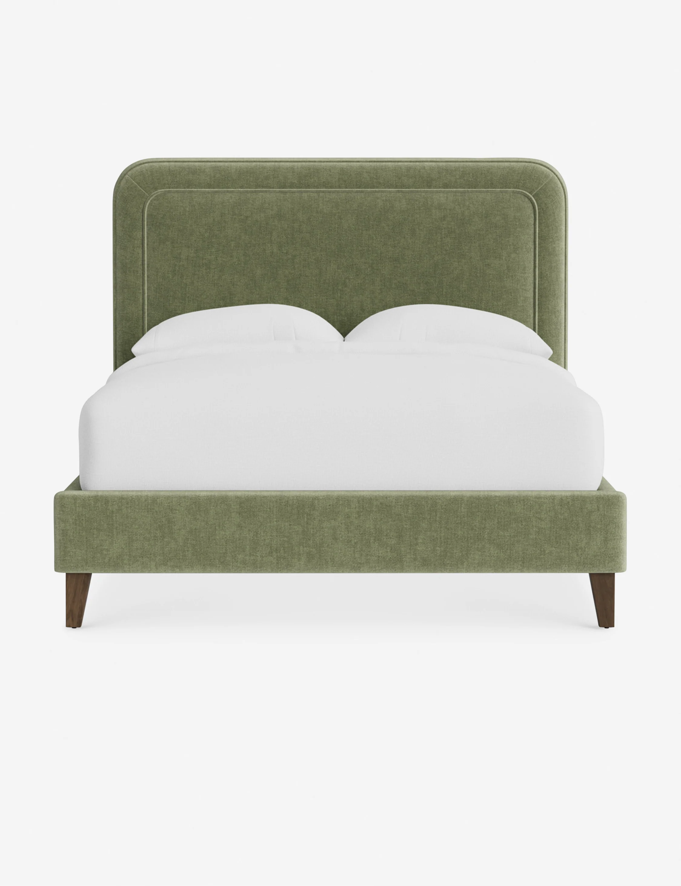 Scottie Bed - Image 105