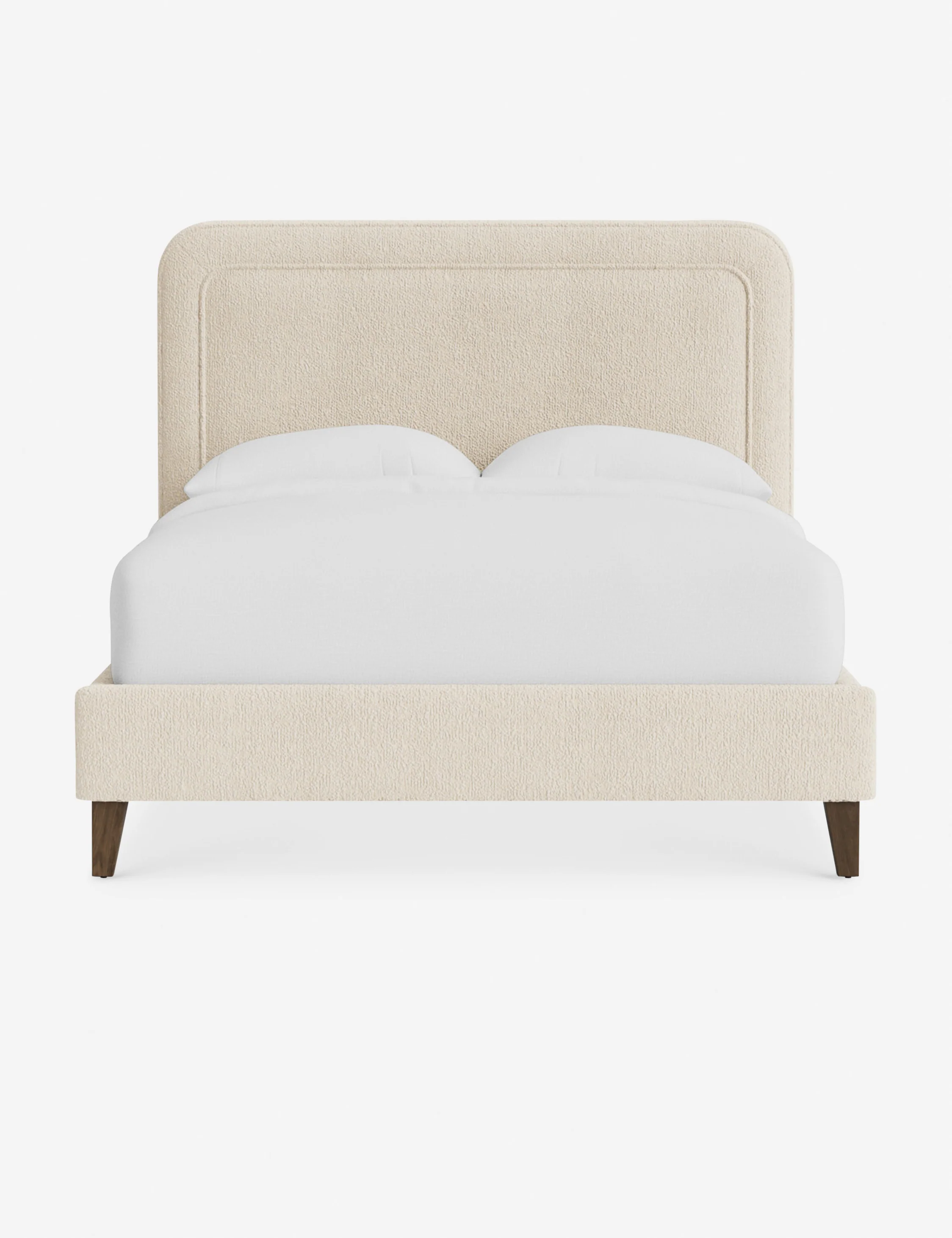 Scottie Bed - Image 110