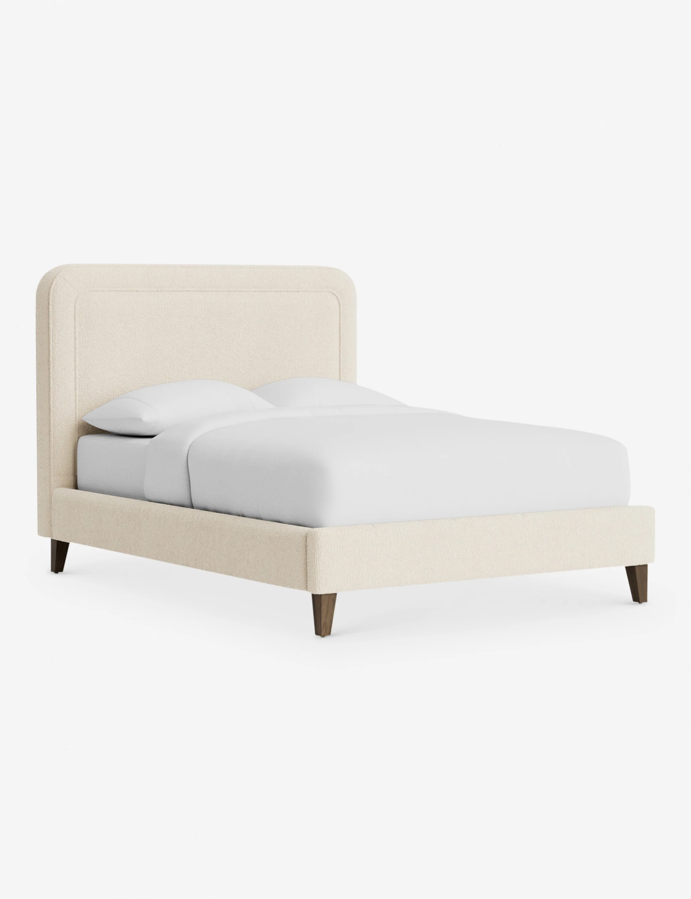 Scottie Bed - Image 112