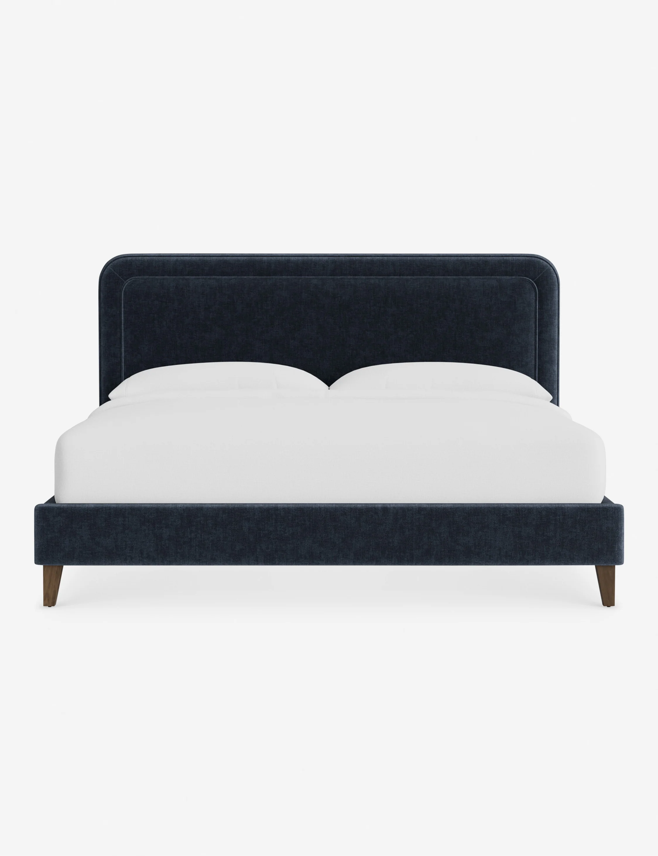 Scottie Bed - Image 113