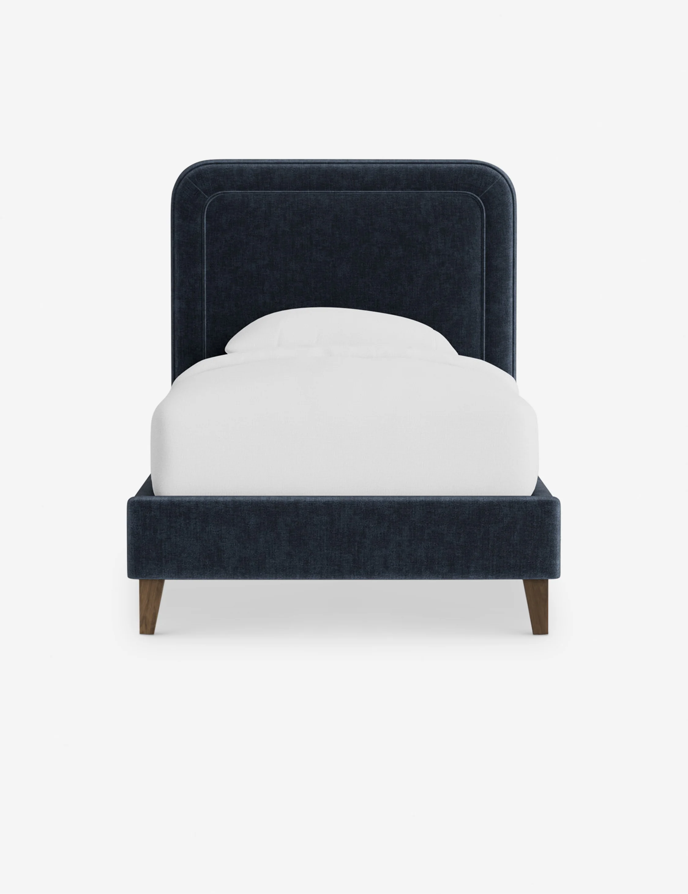 Scottie Bed - Image 115