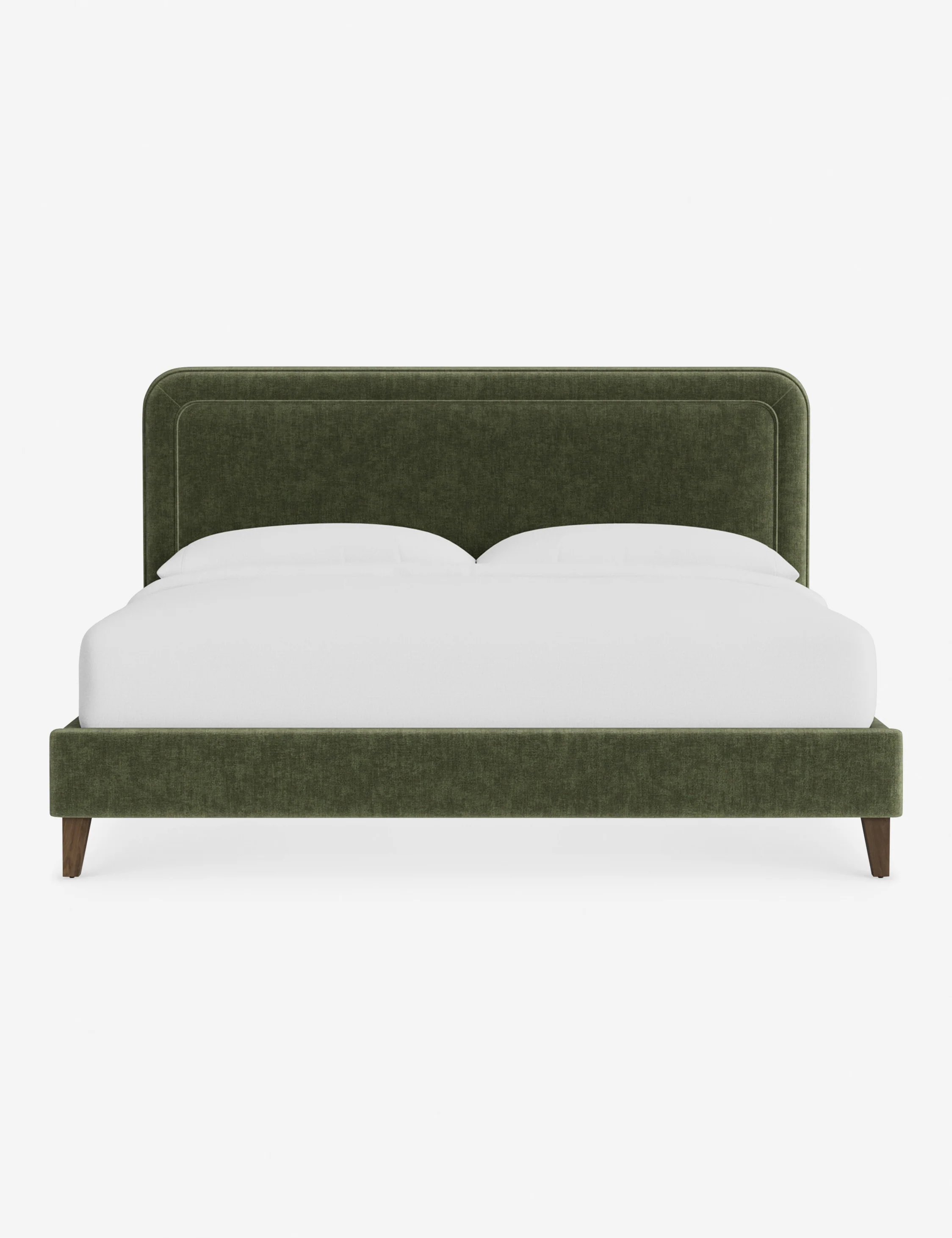 Scottie Bed - Image 119