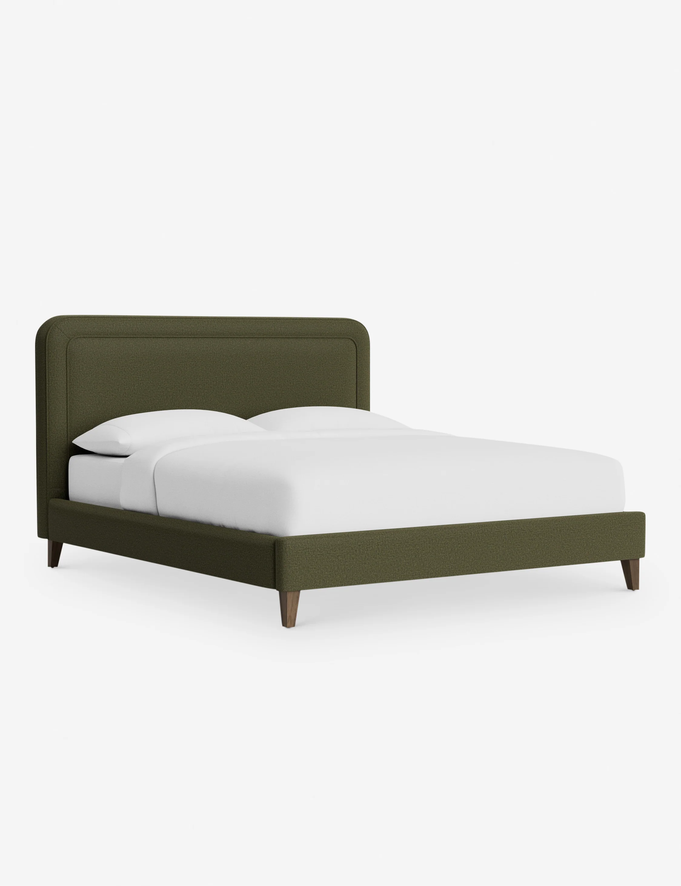 Scottie Bed - Image 12