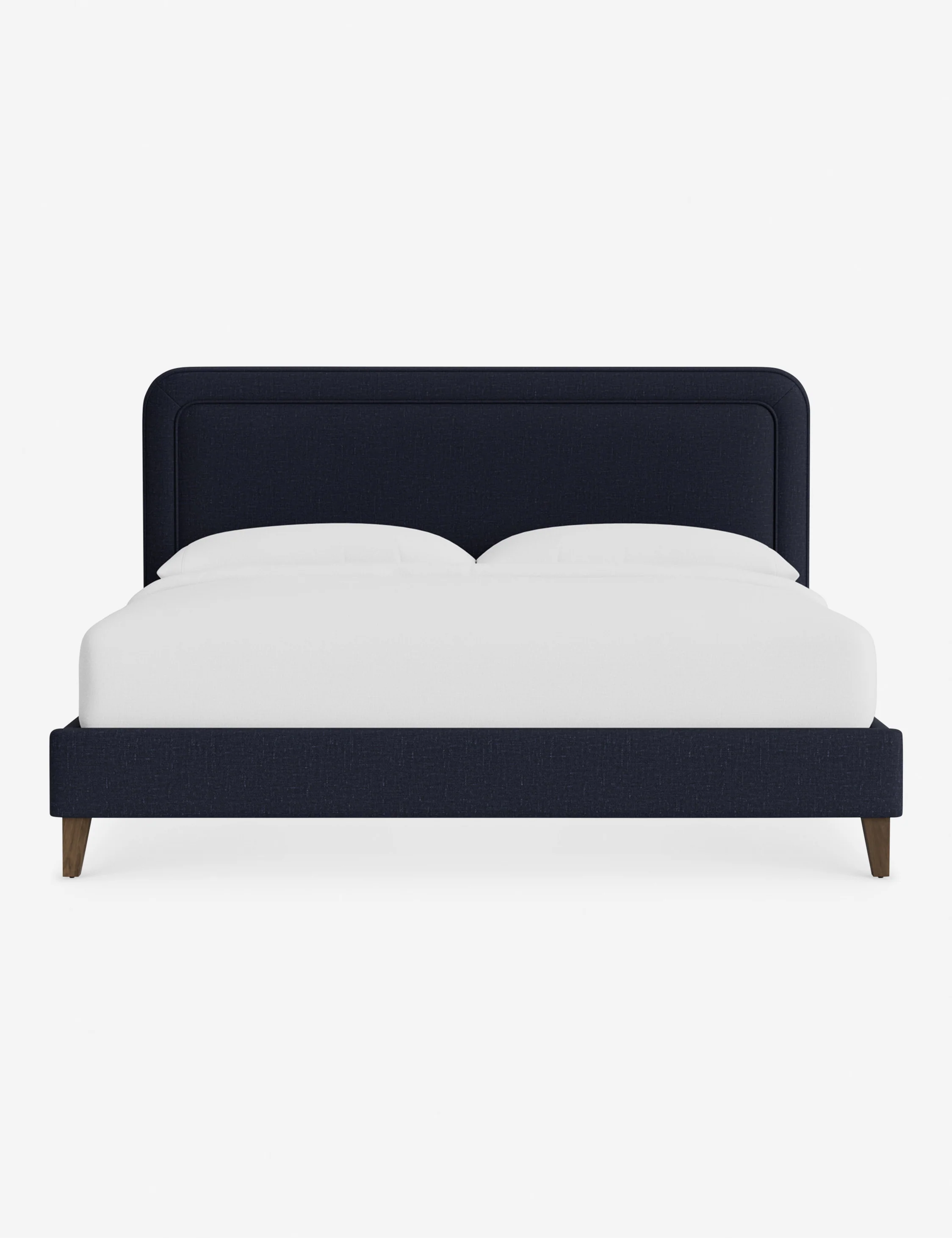 Scottie Bed - Image 121