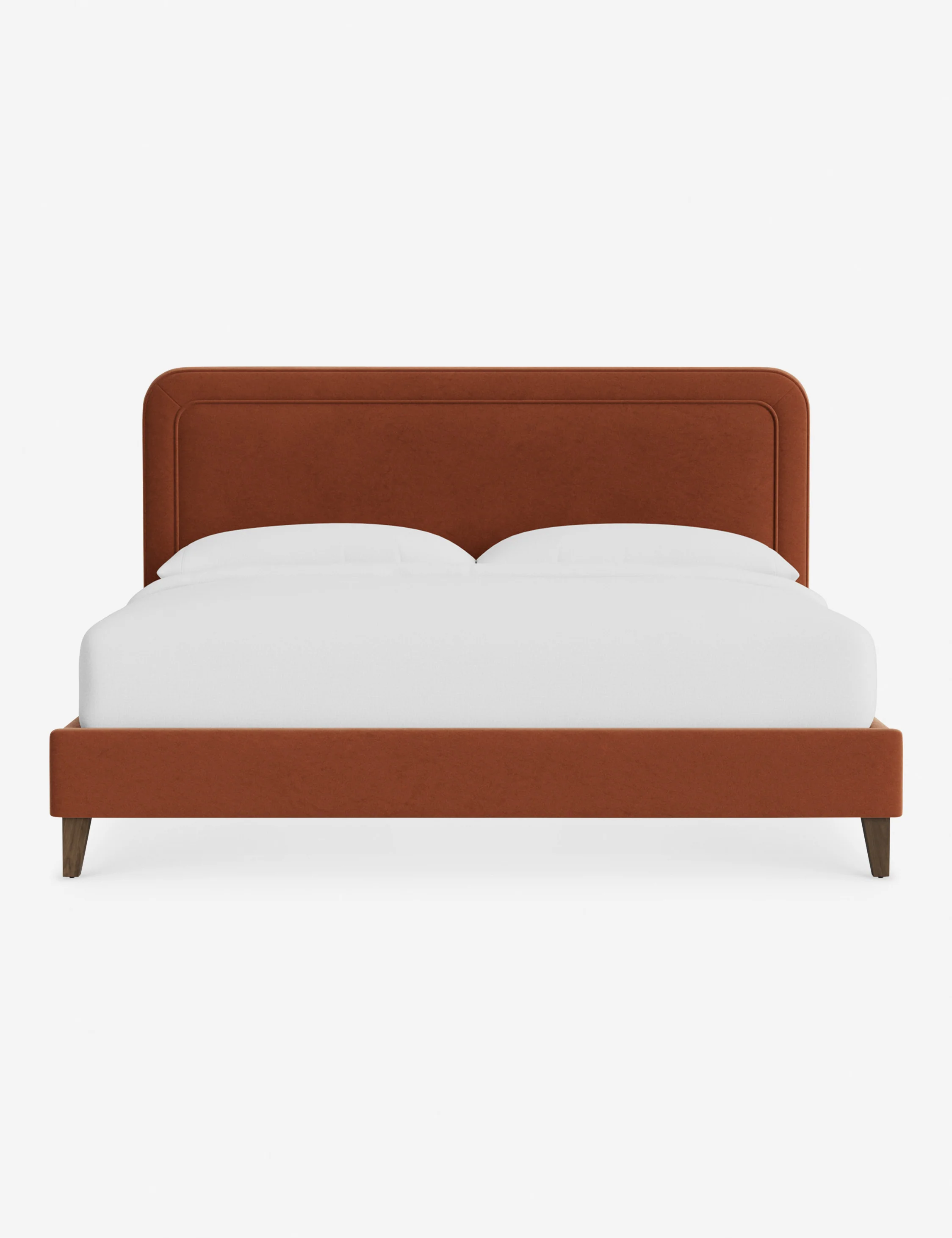 Scottie Bed - Image 123