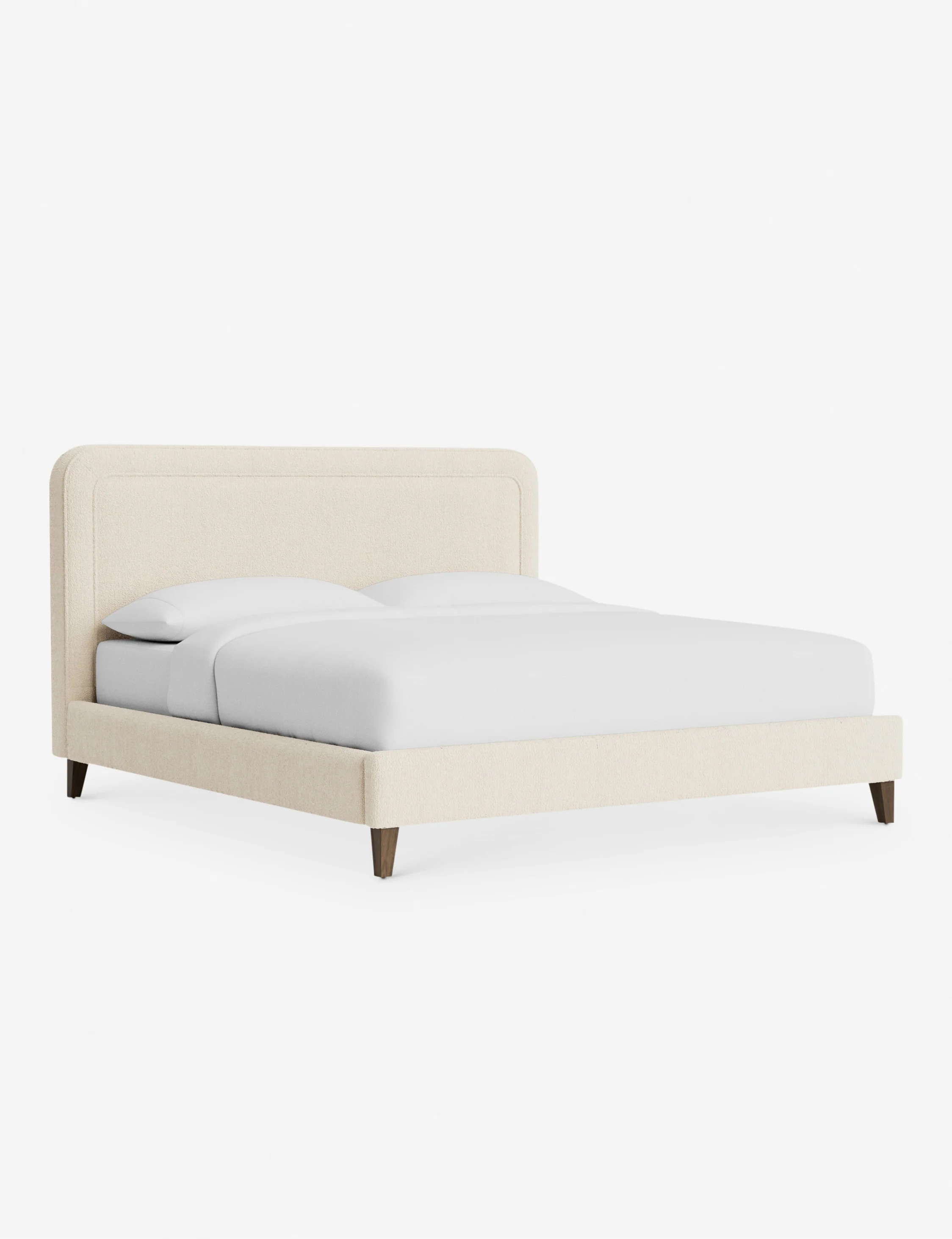 Scottie Bed - Image 132