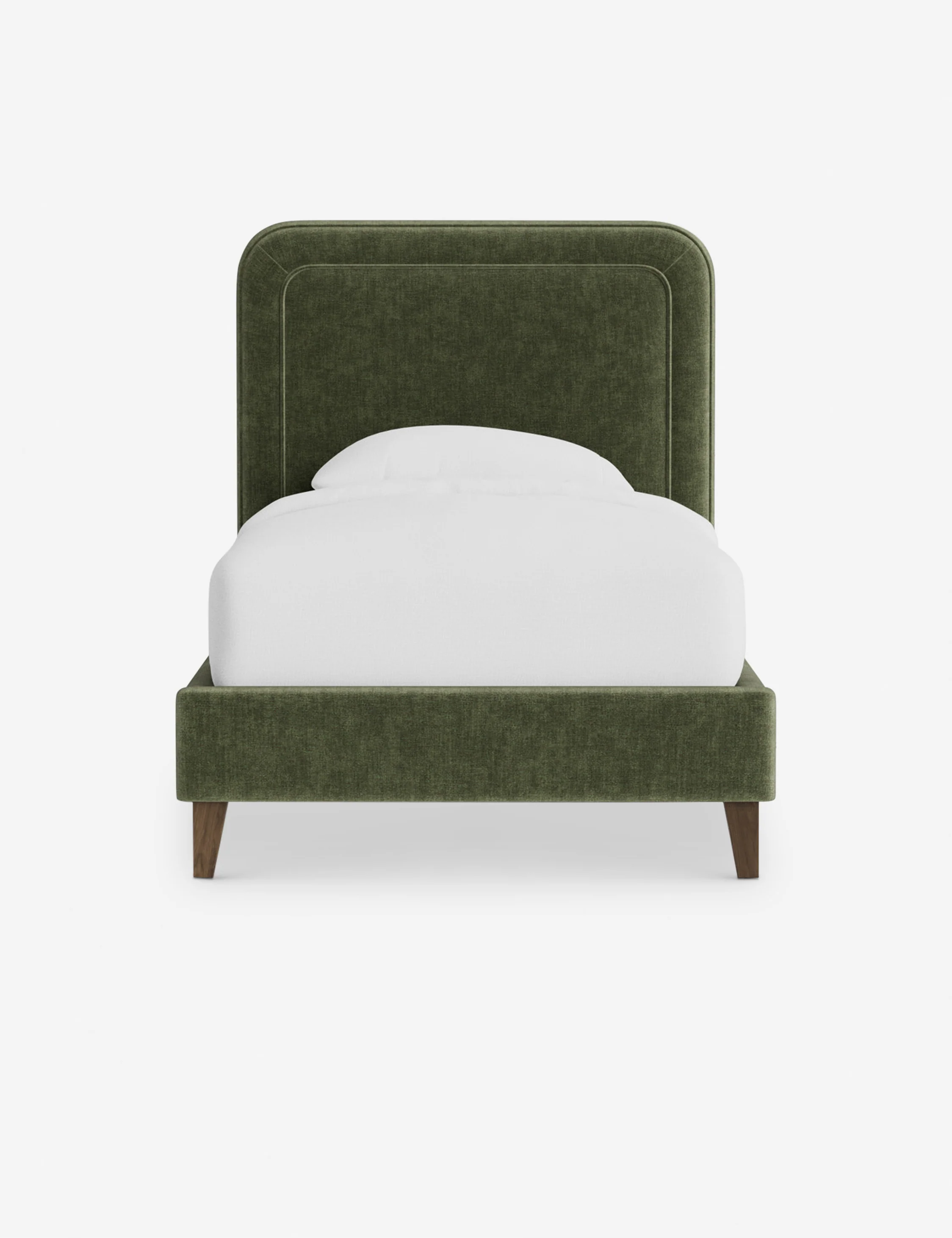 Scottie Bed - Image 134