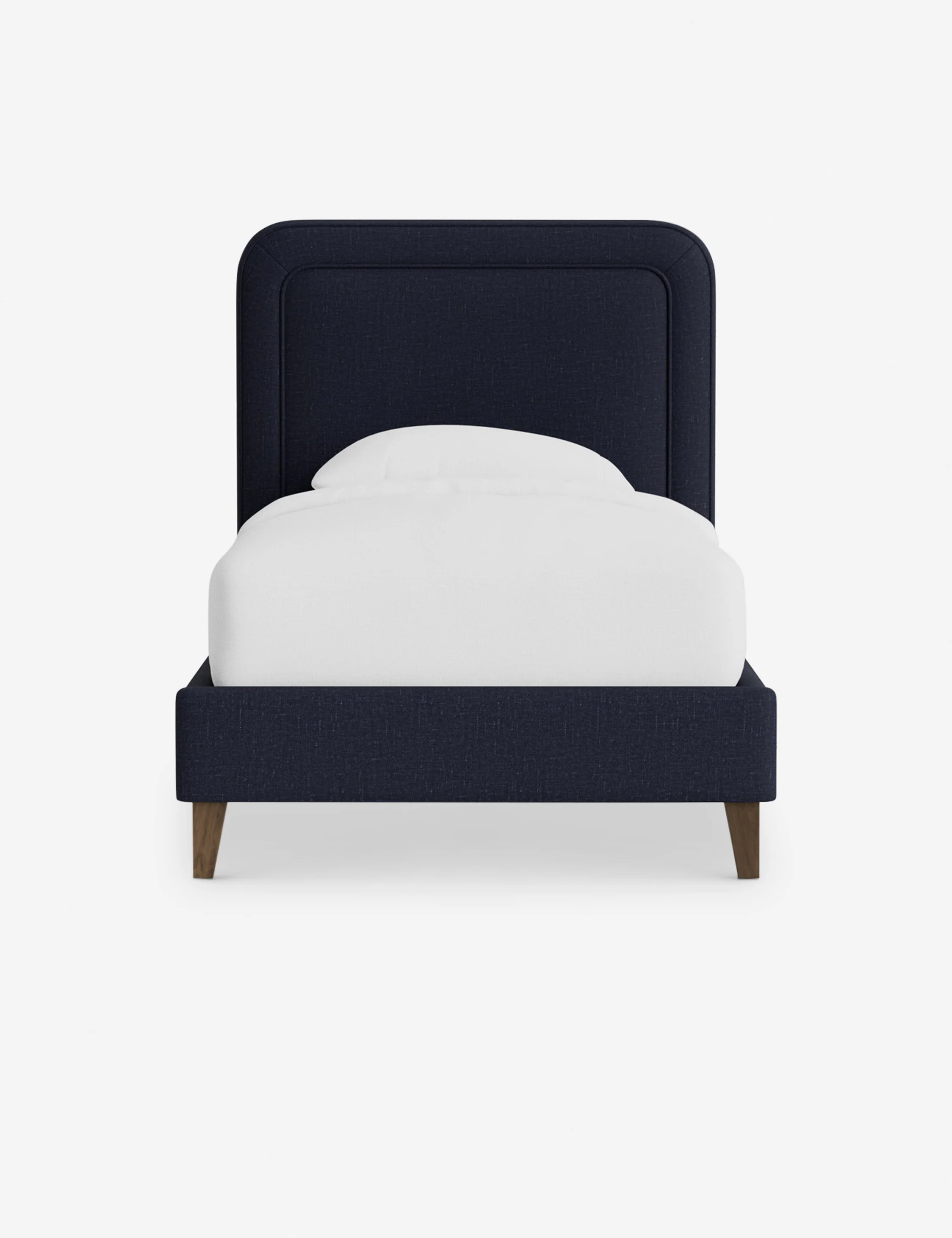 Scottie Bed - Image 138
