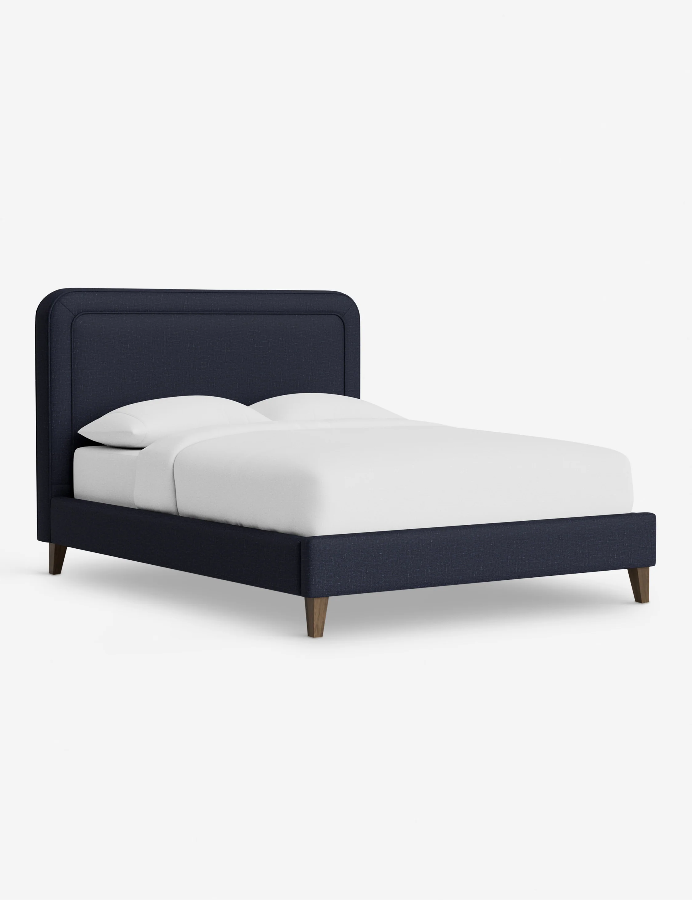 Scottie Bed - Image 140