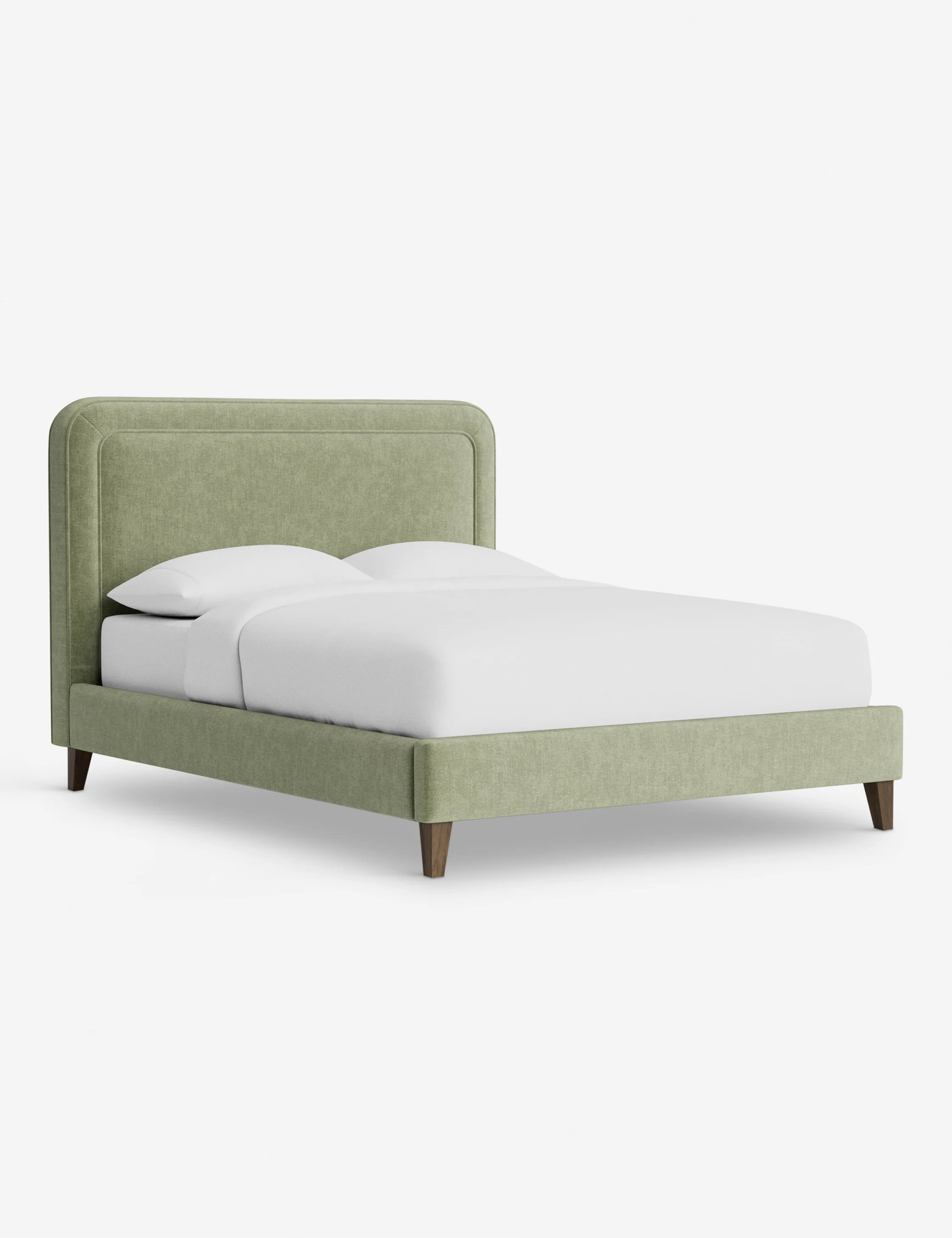 Scottie Bed - Image 144
