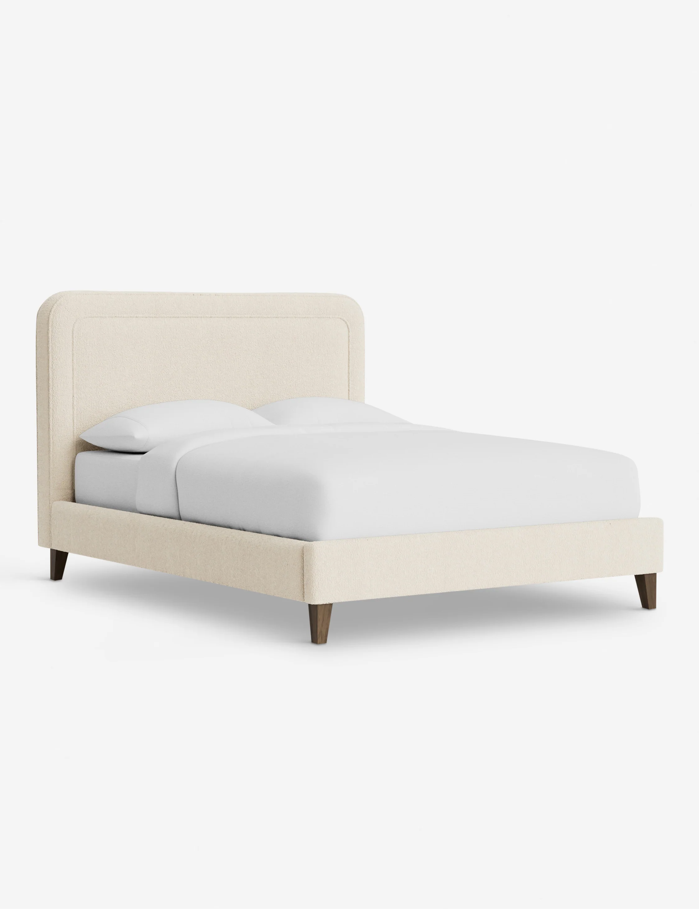 Scottie Bed - Image 149
