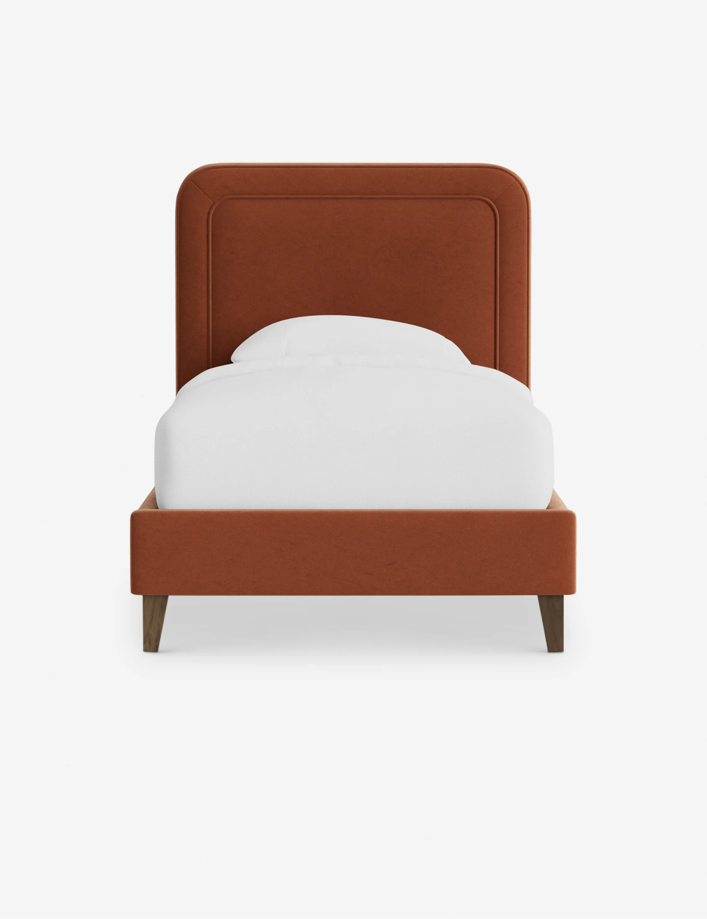 Scottie Bed - Image 151