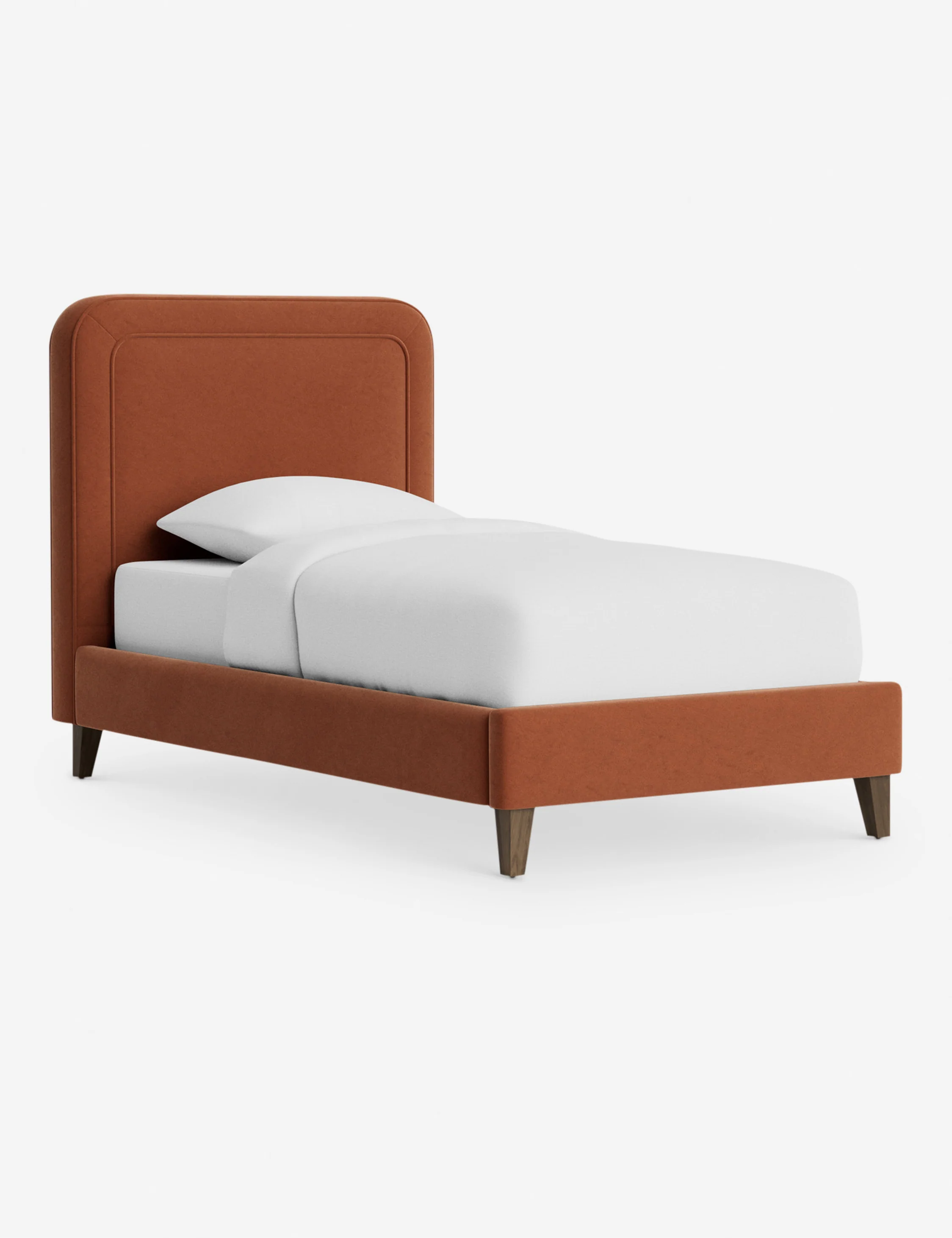 Scottie Bed - Image 152
