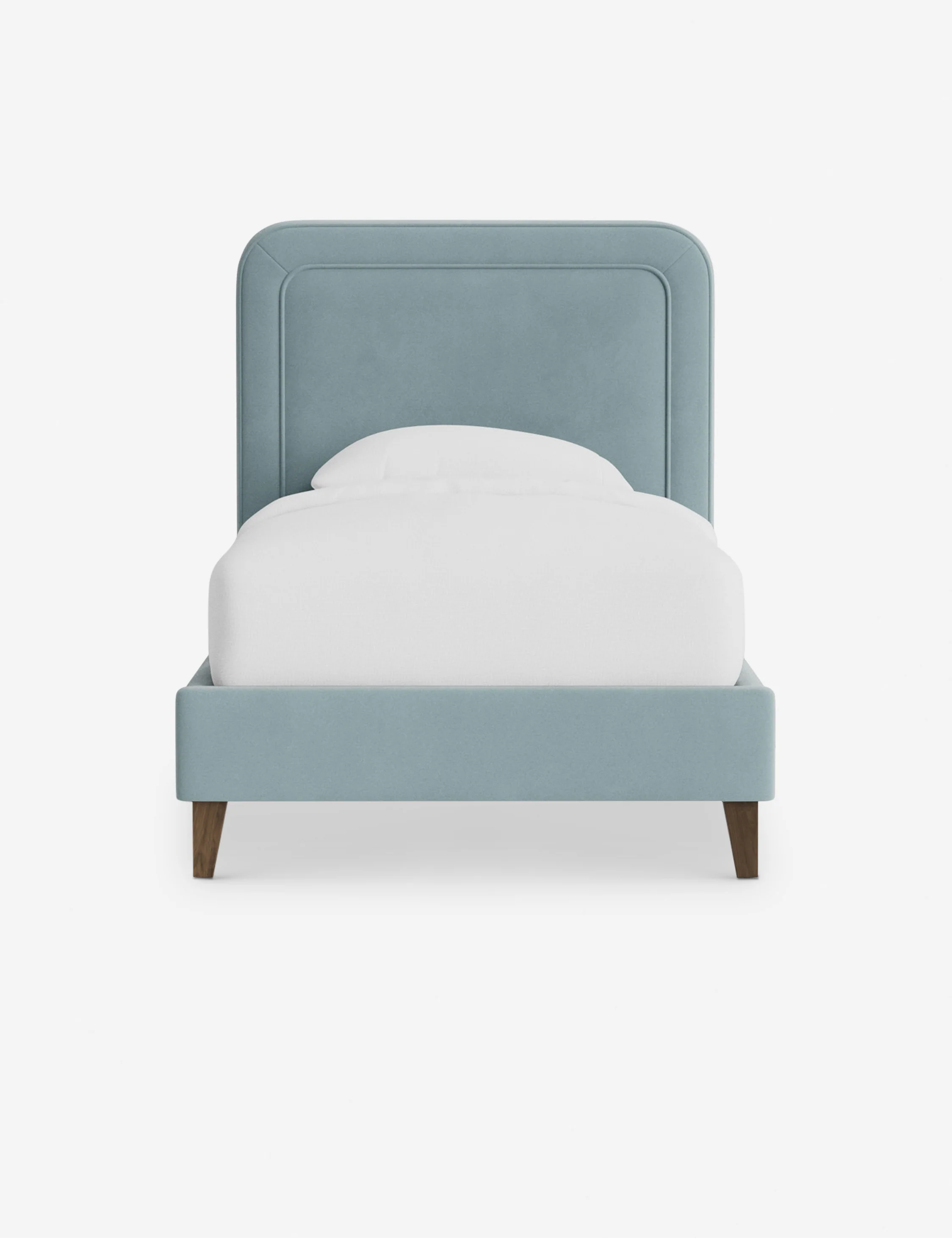 Scottie Bed - Image 155