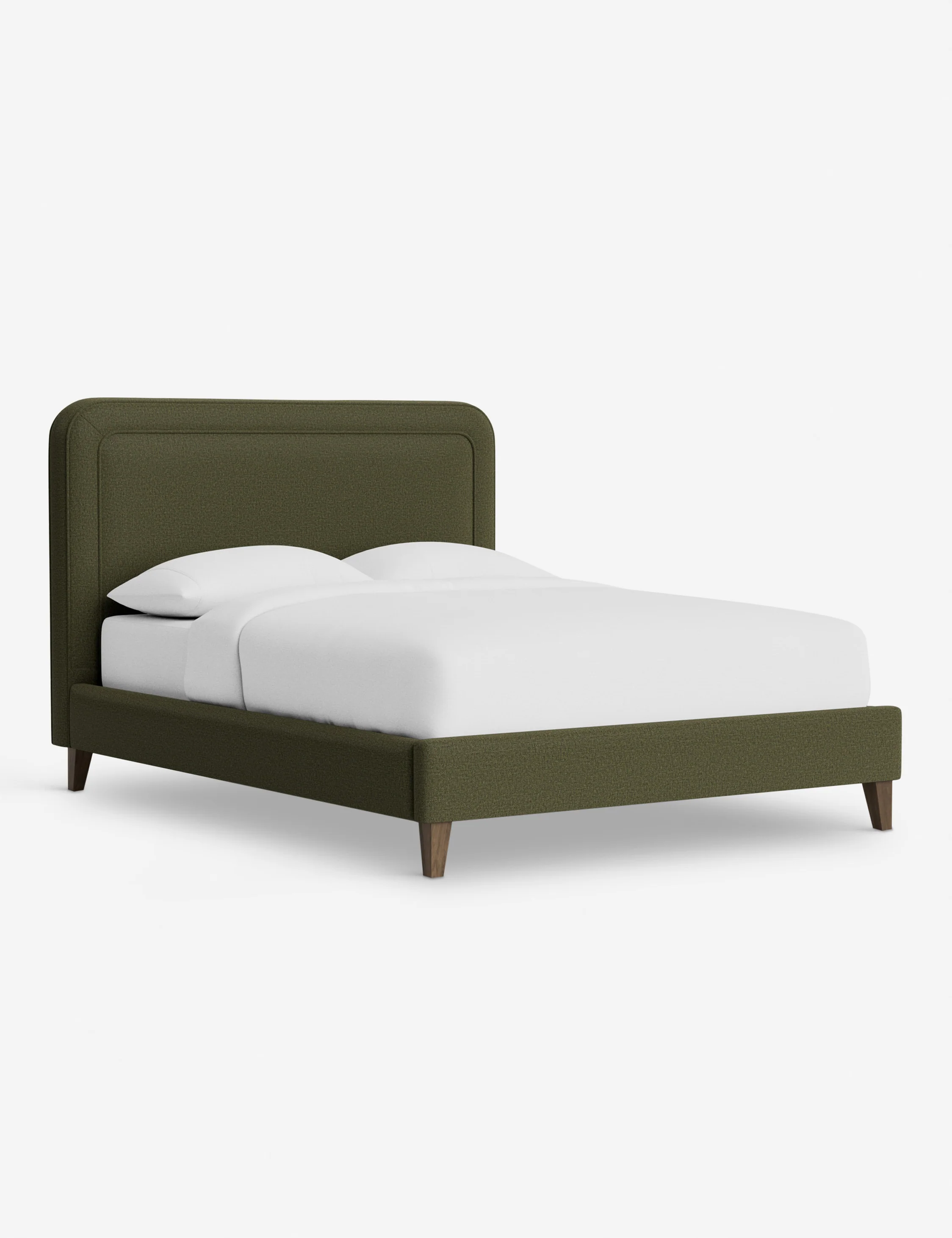 Scottie Bed - Image 16