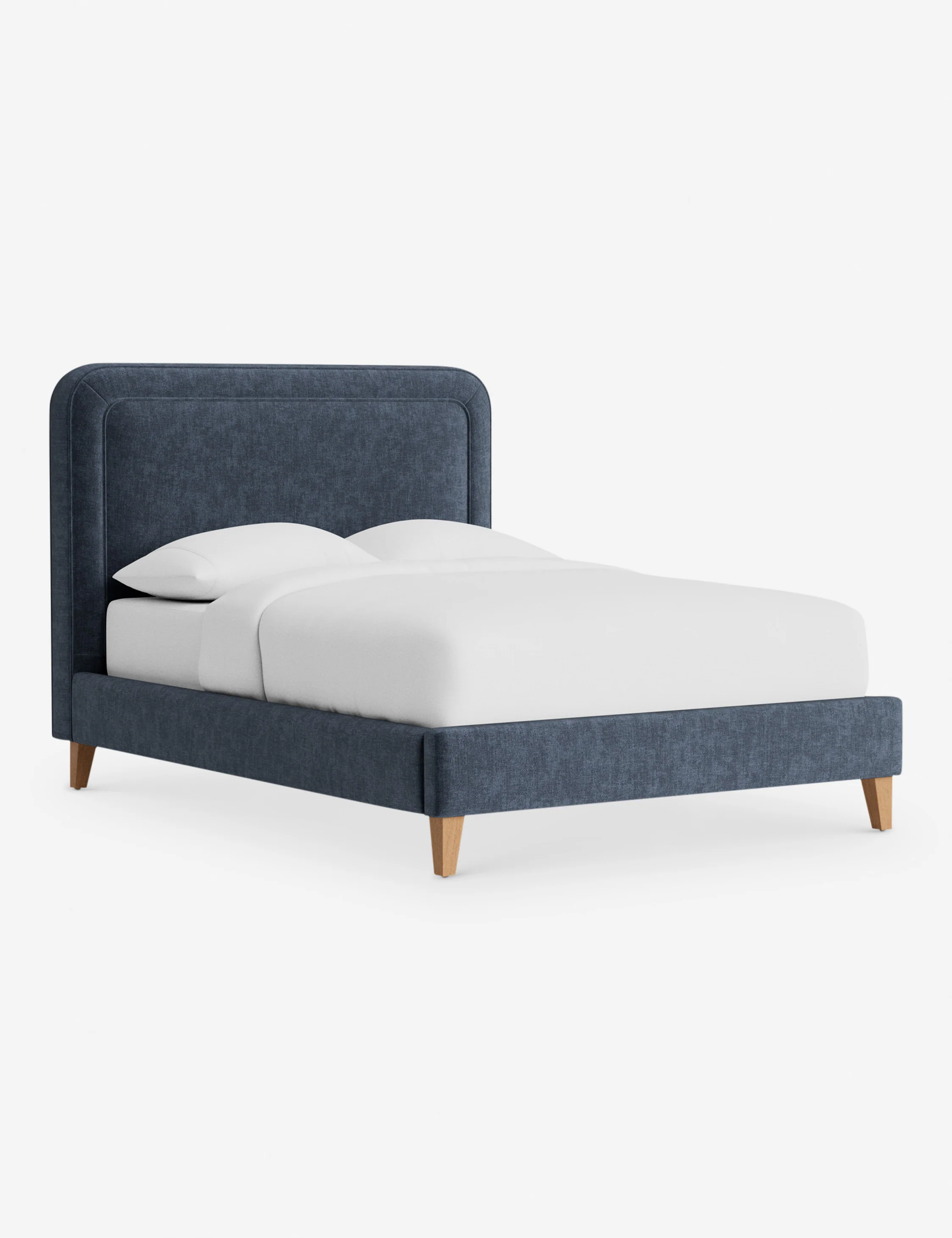Scottie Bed - Image 180