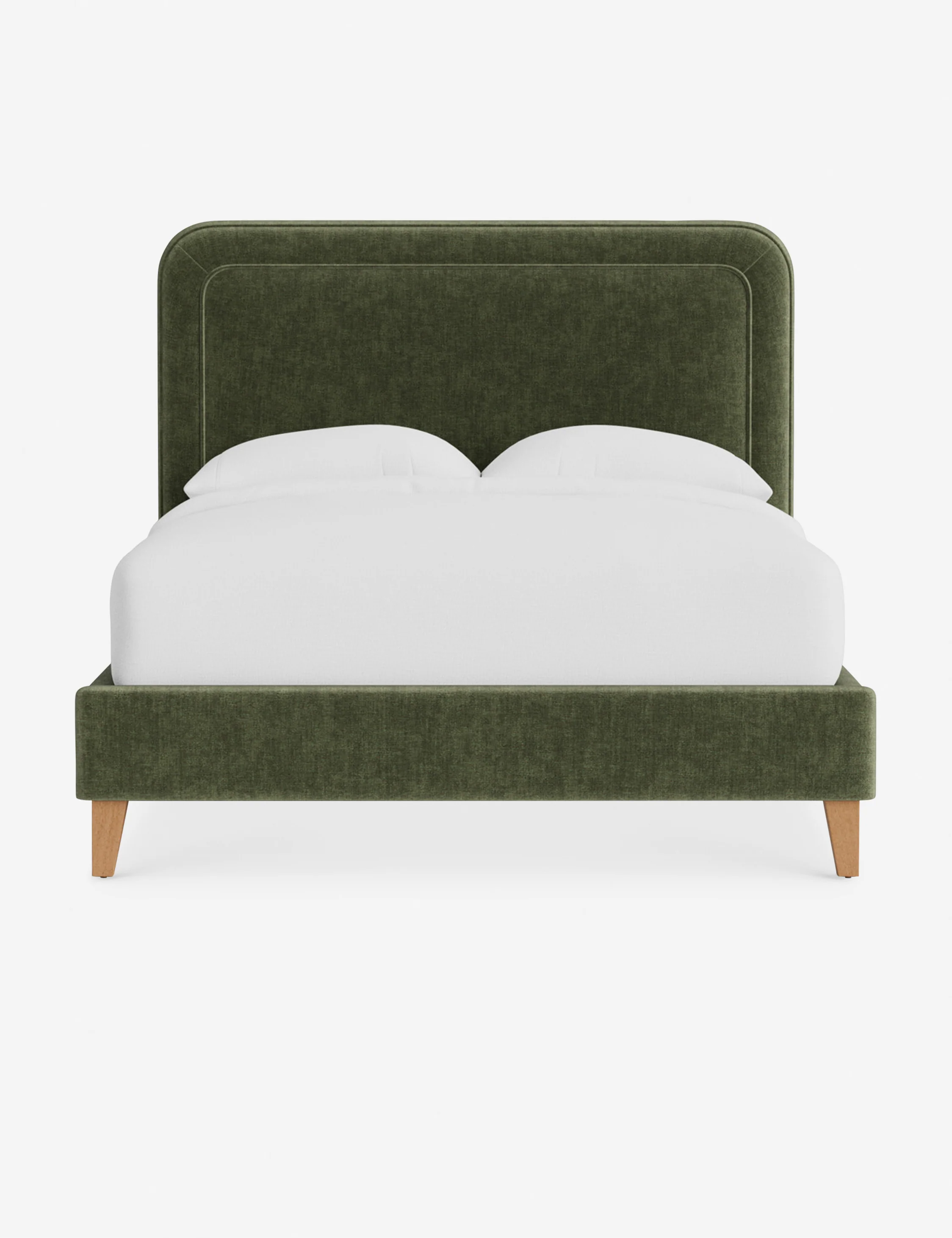 Scottie Bed - Image 182