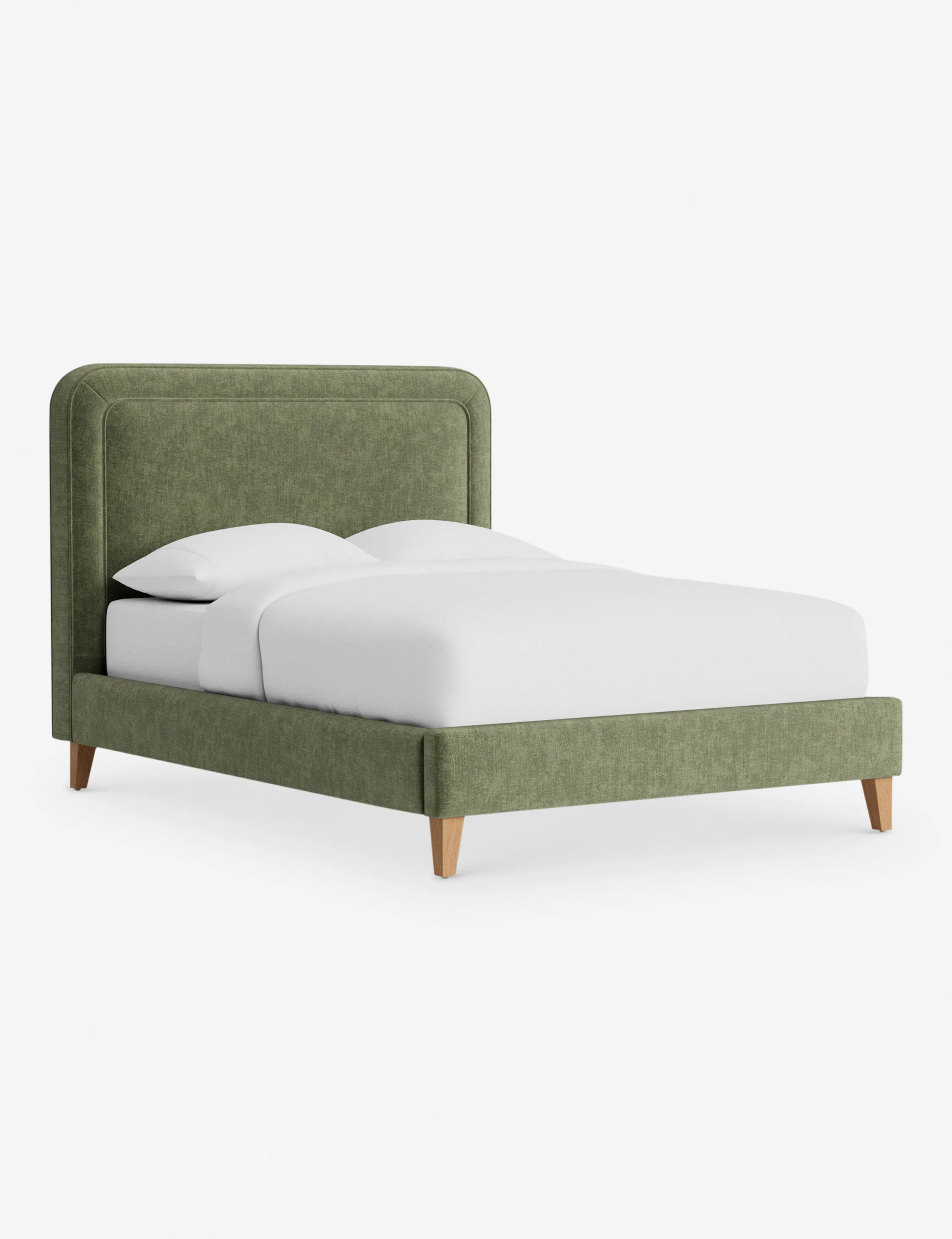 Scottie Bed - Image 183
