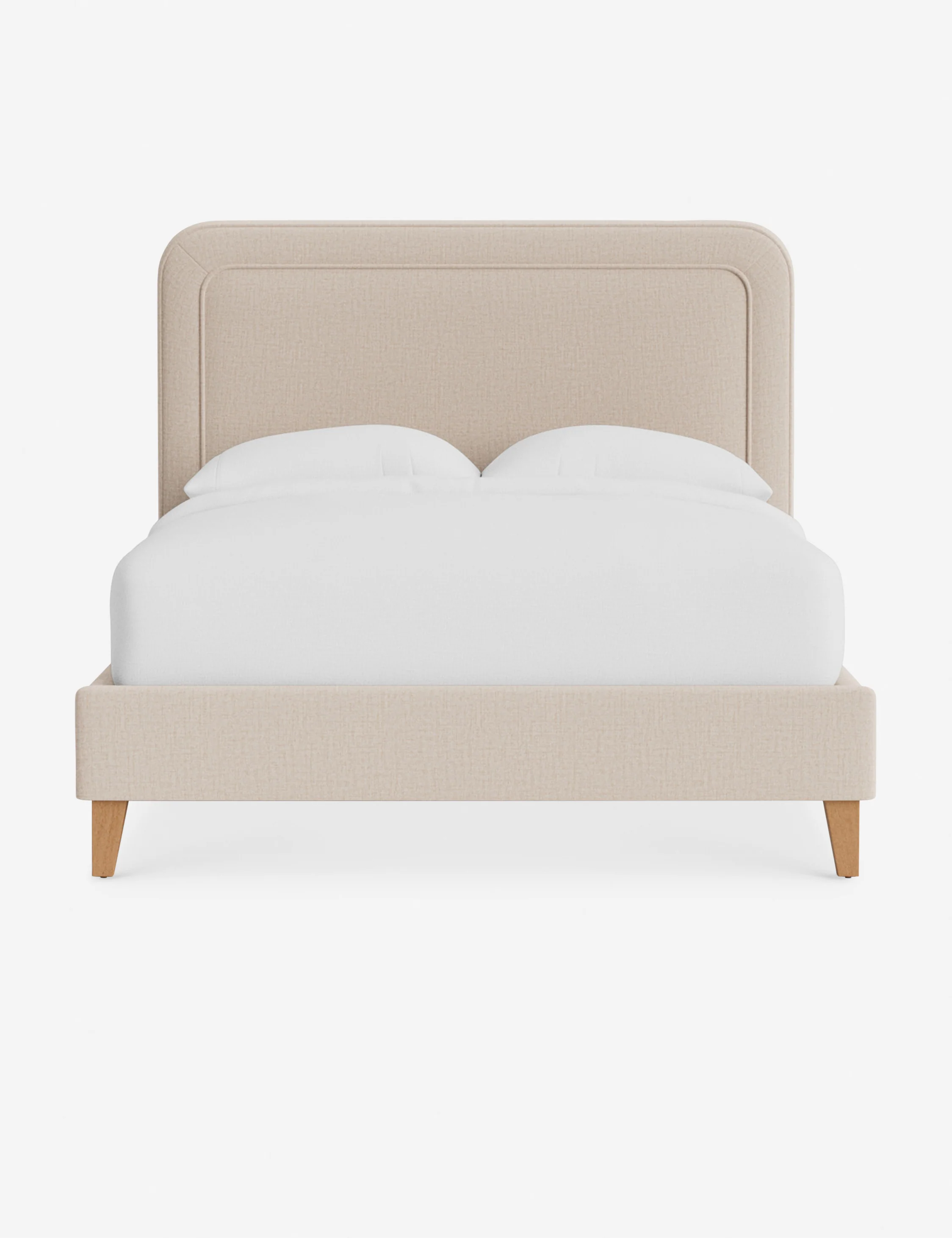 Scottie Bed - Image 189