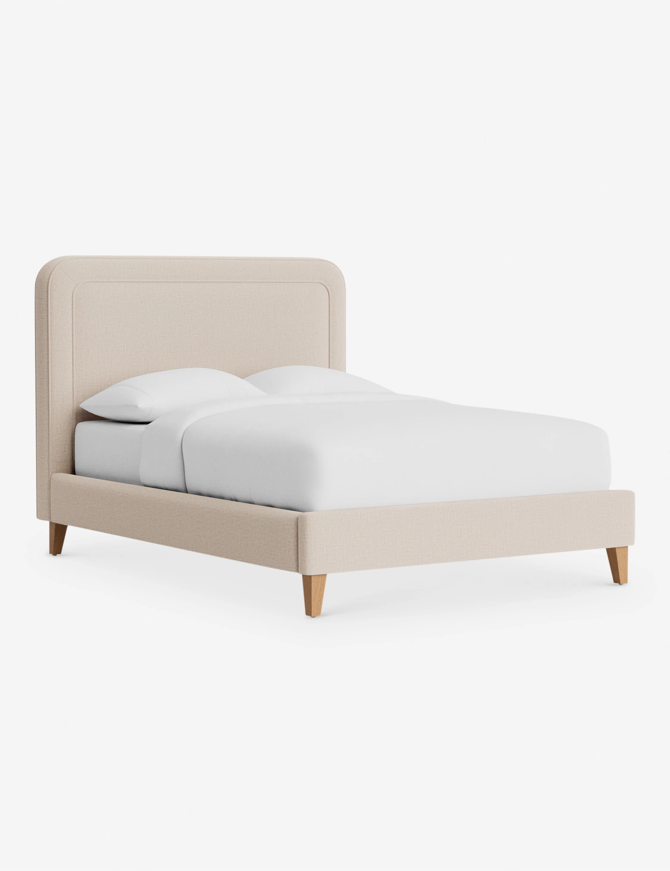 Scottie Bed - Image 191