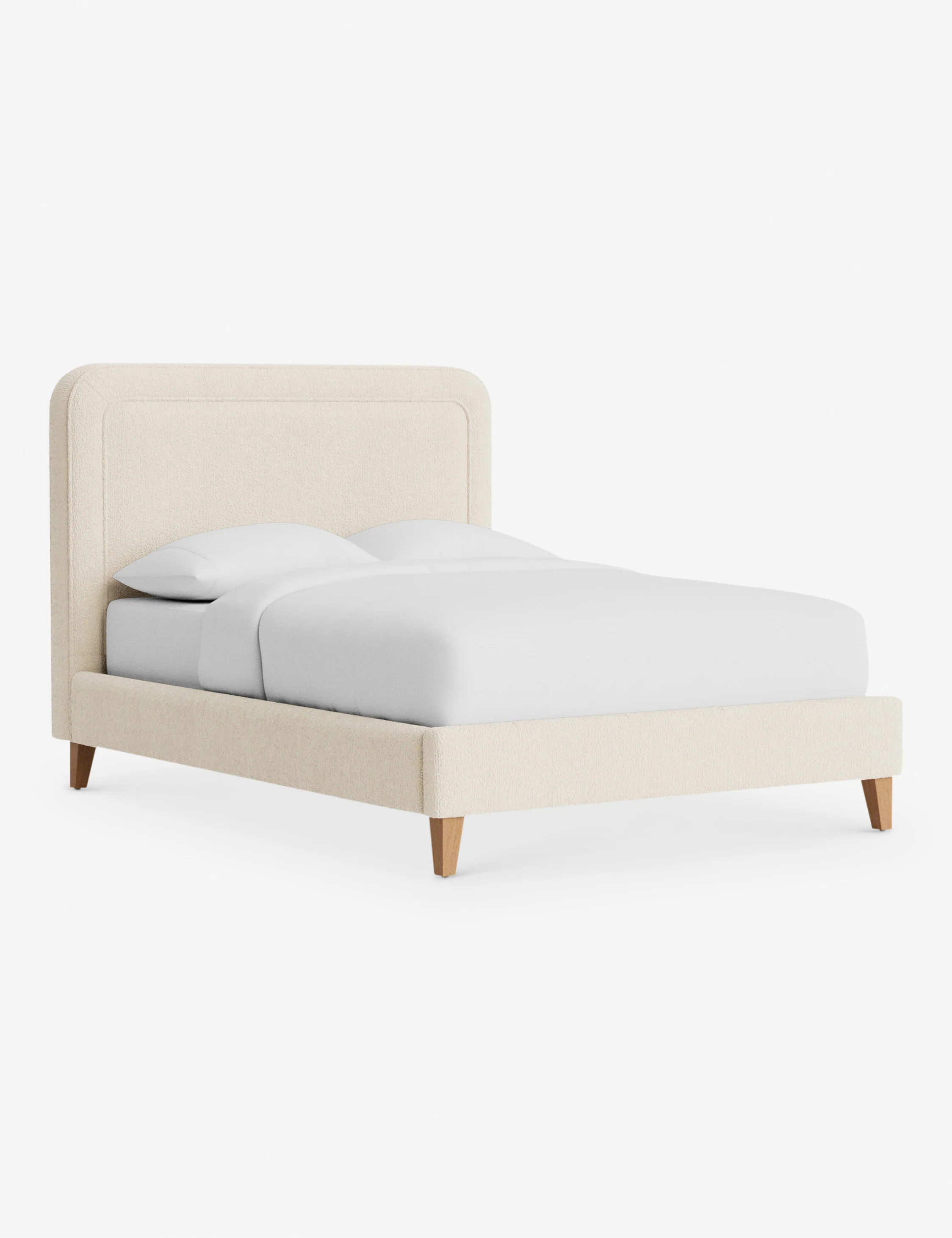 Scottie Bed - Image 192