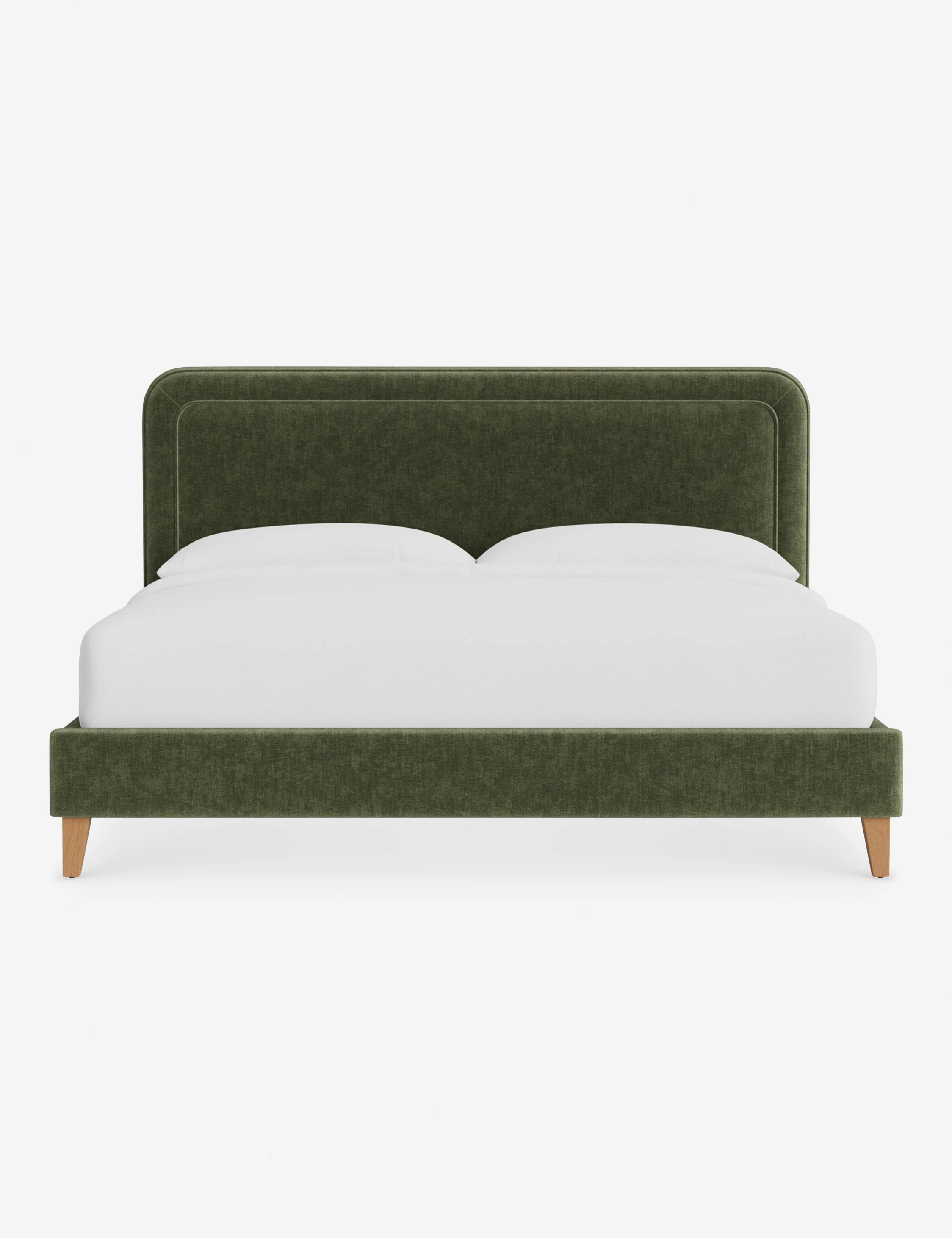 Scottie Bed - Image 198