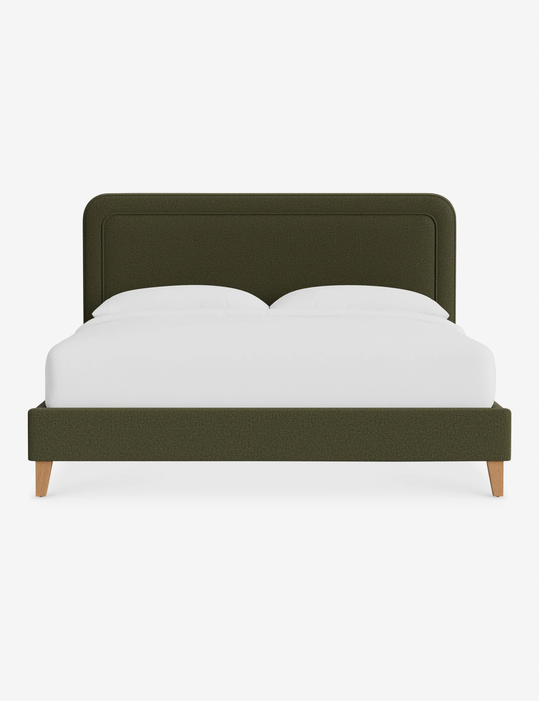 Scottie Bed - Image 2