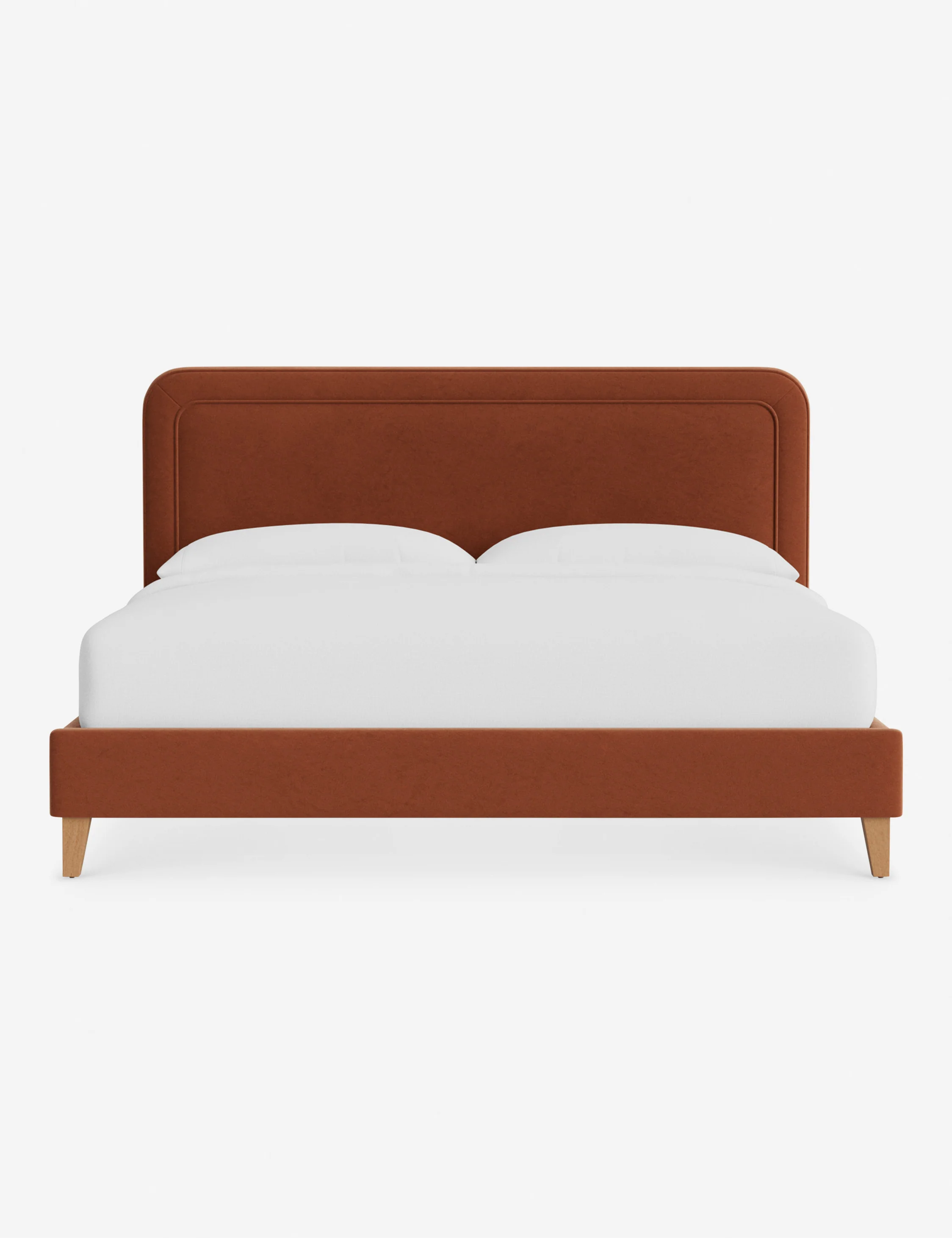 Scottie Bed - Image 202