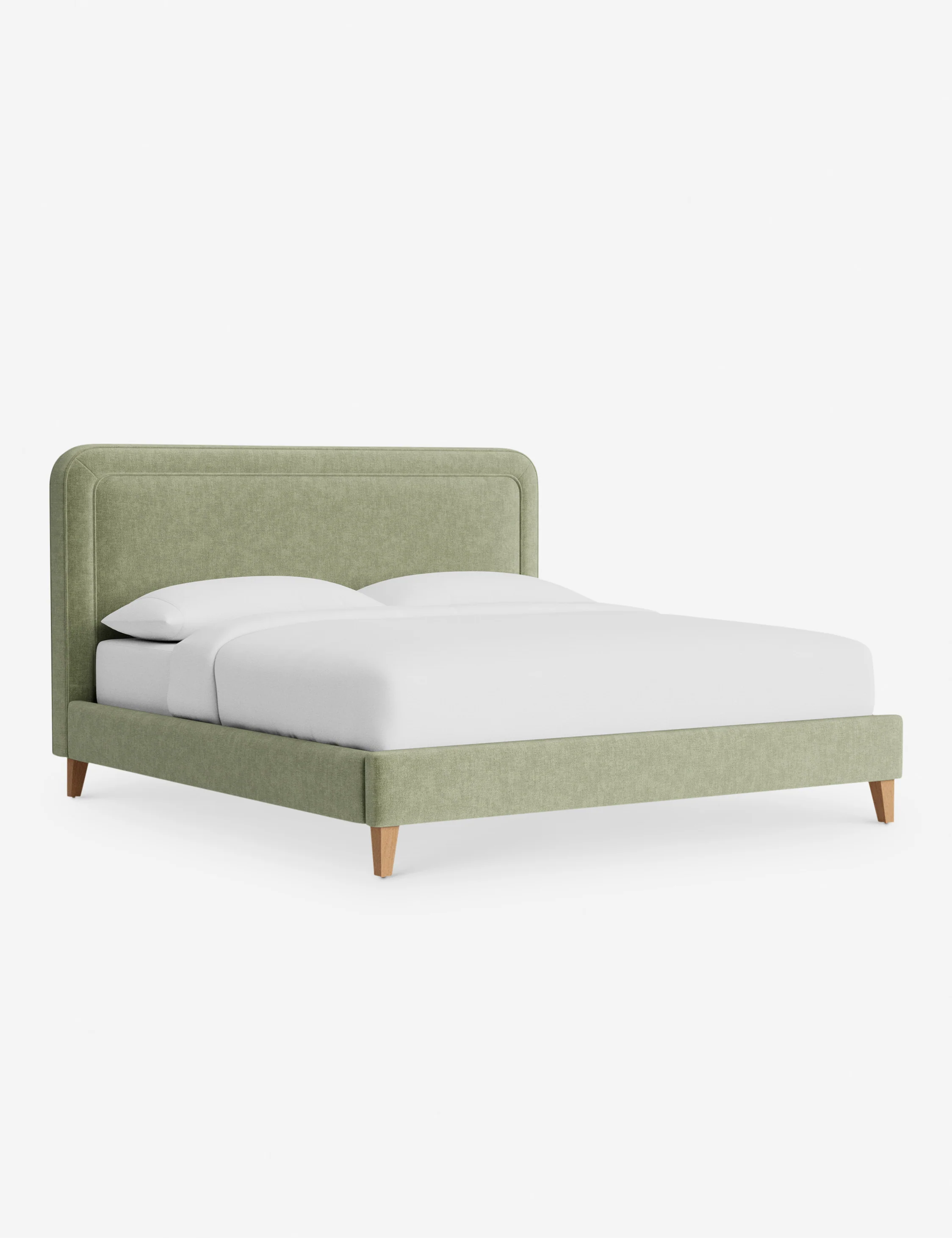 Scottie Bed - Image 205