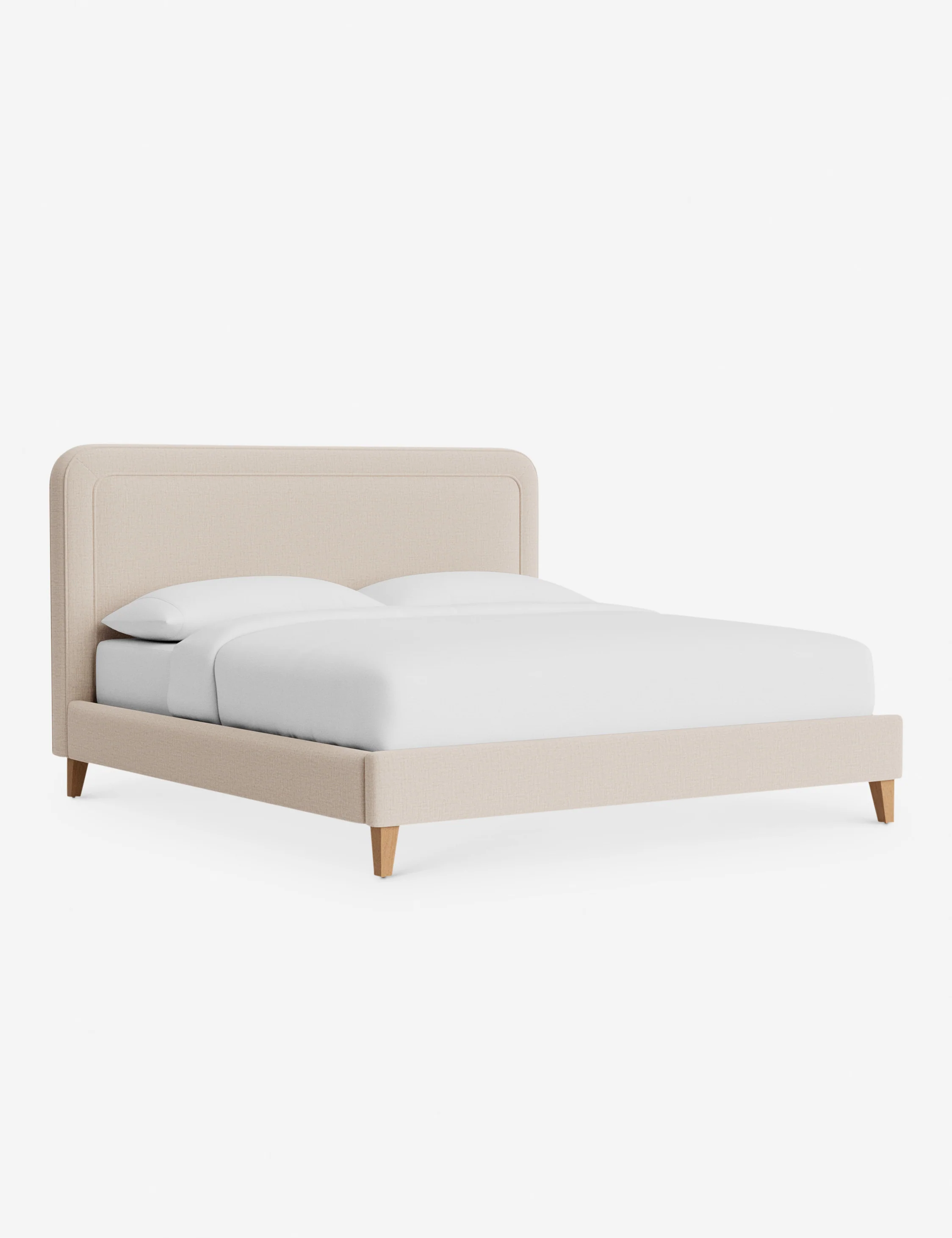 Scottie Bed - Image 210