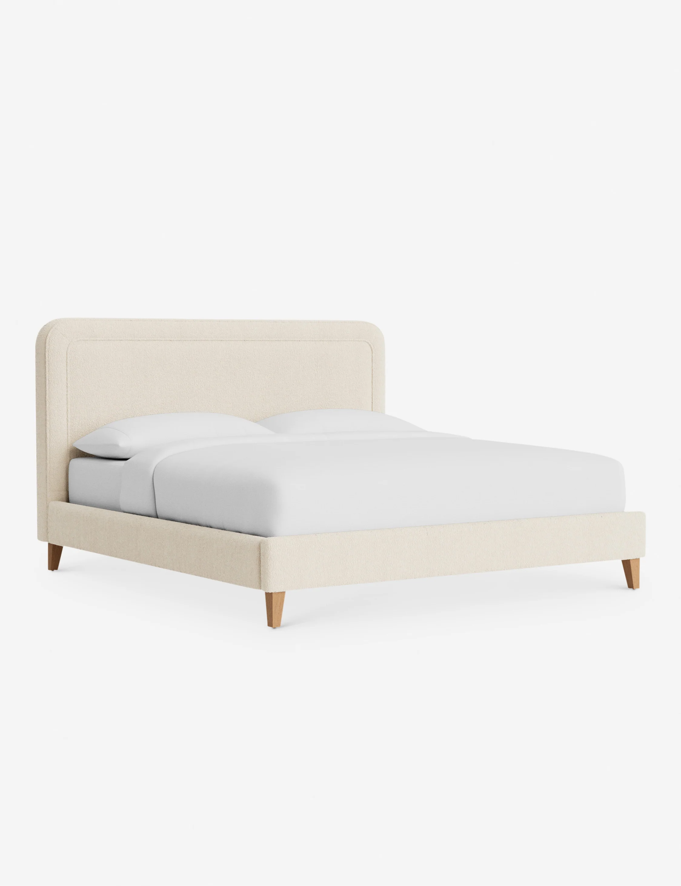 Scottie Bed - Image 211