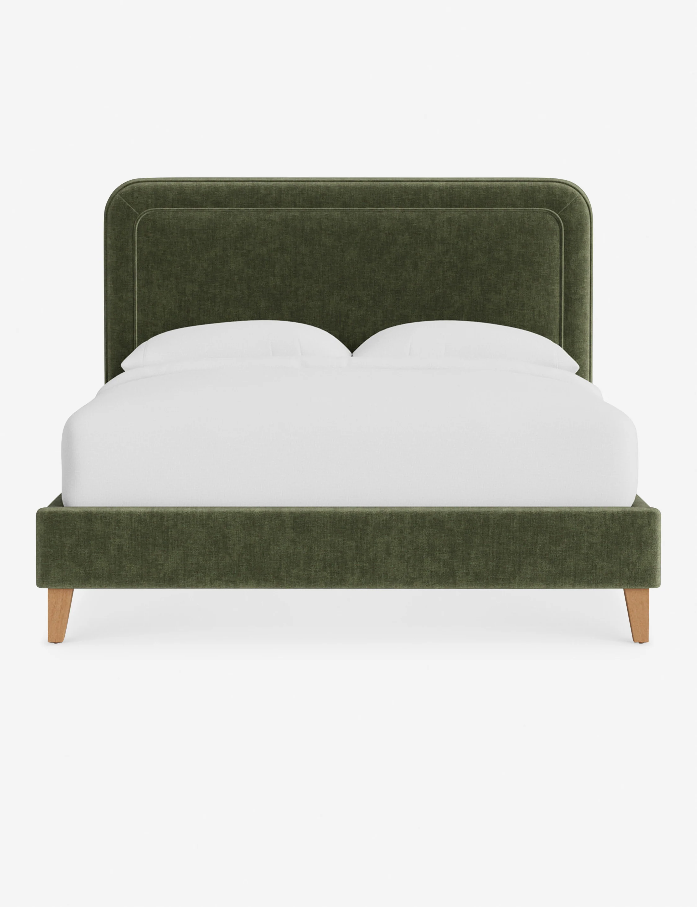 Scottie Bed - Image 214