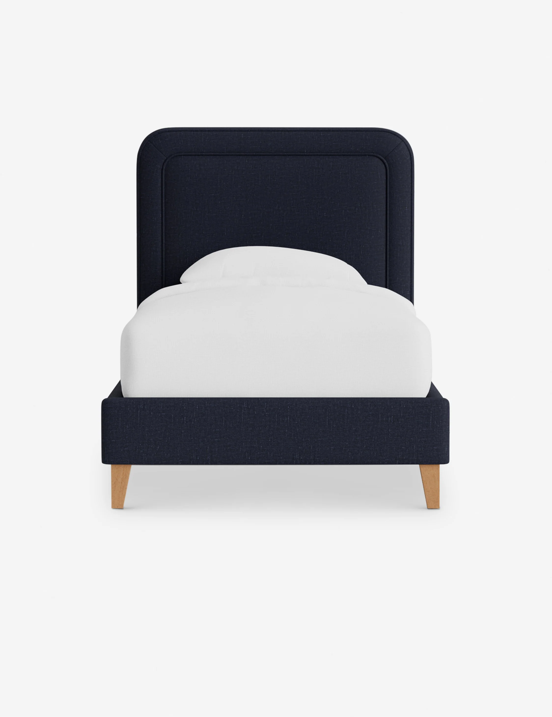Scottie Bed - Image 219