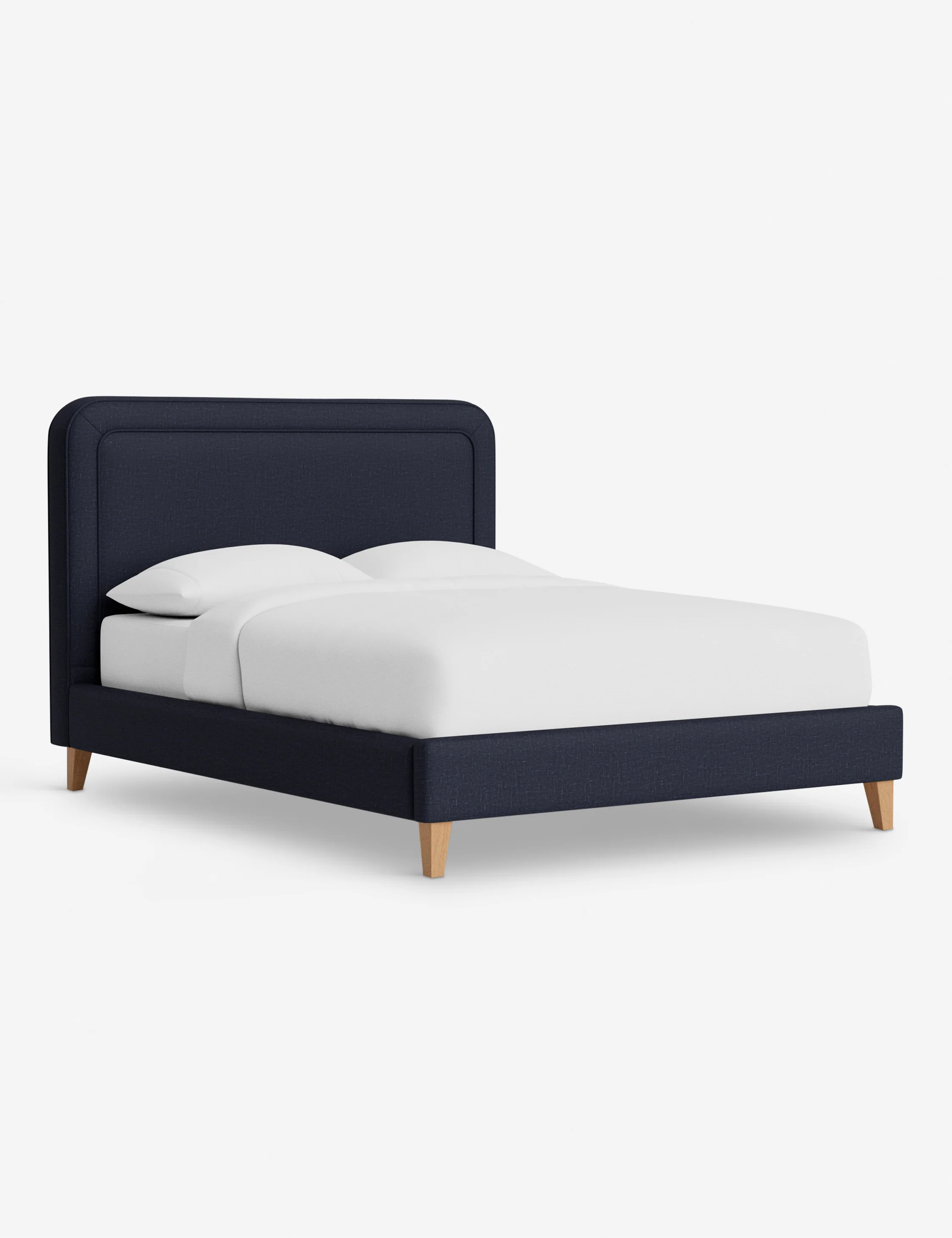 Scottie Bed - Image 220
