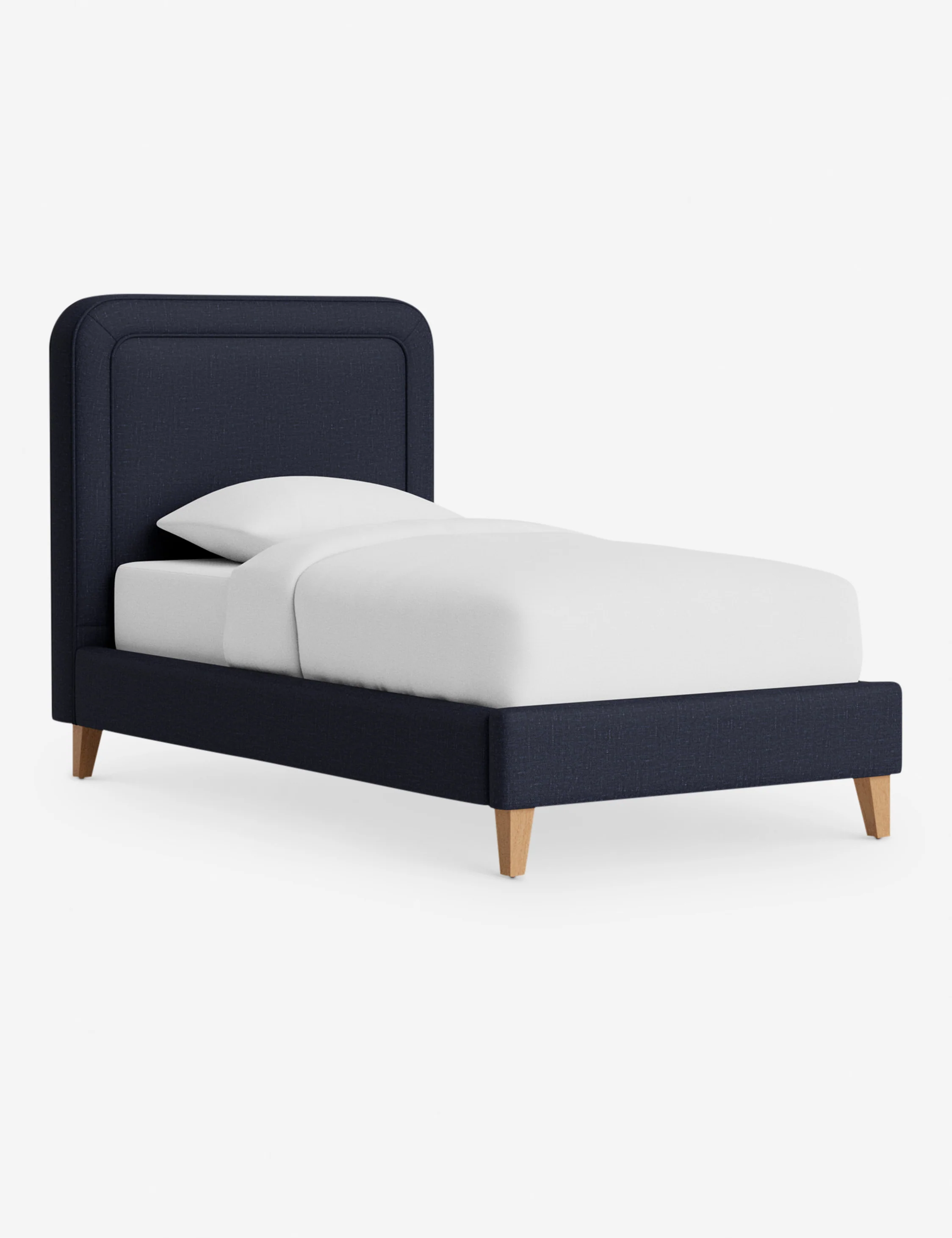 Scottie Bed - Image 221
