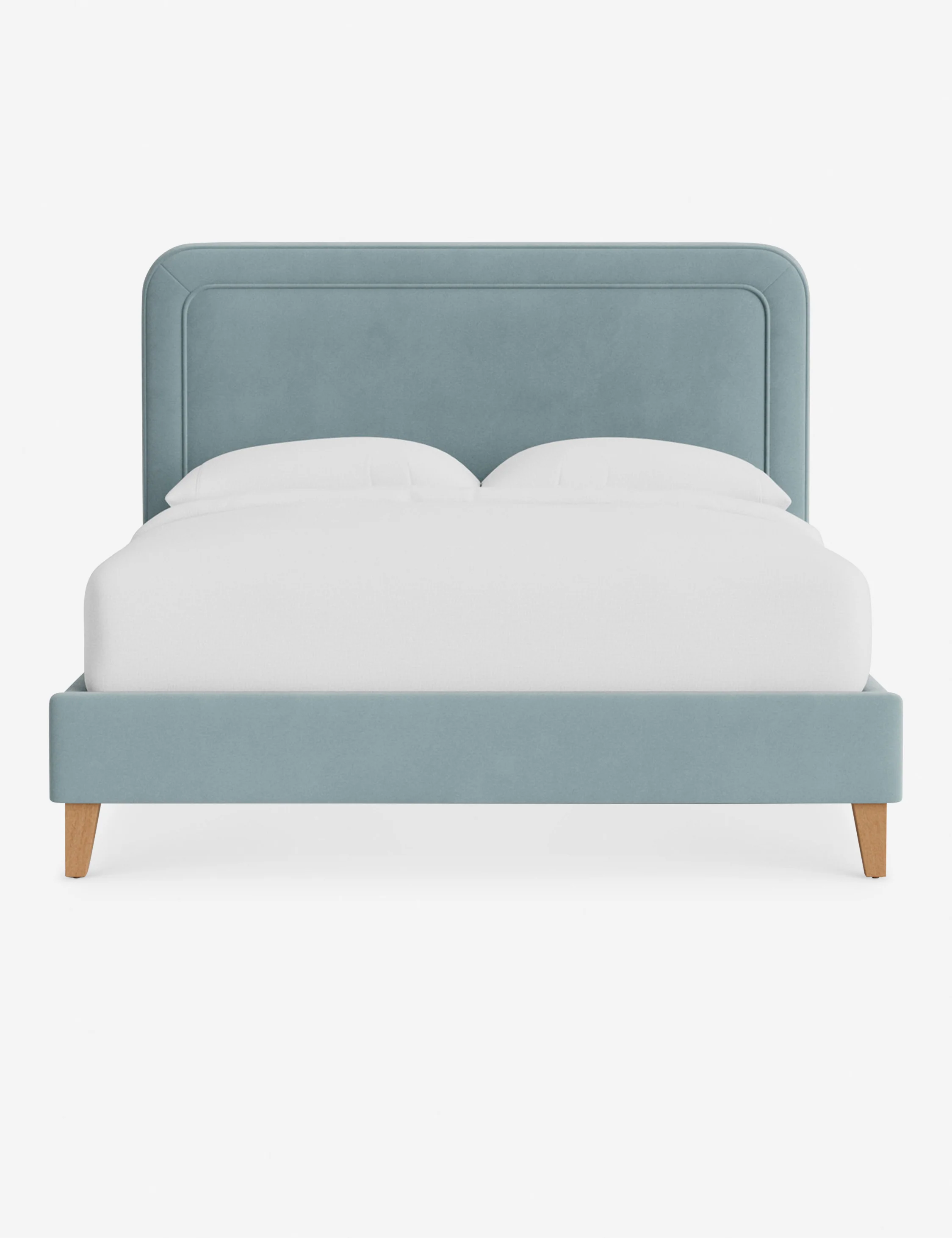 Scottie Bed - Image 225