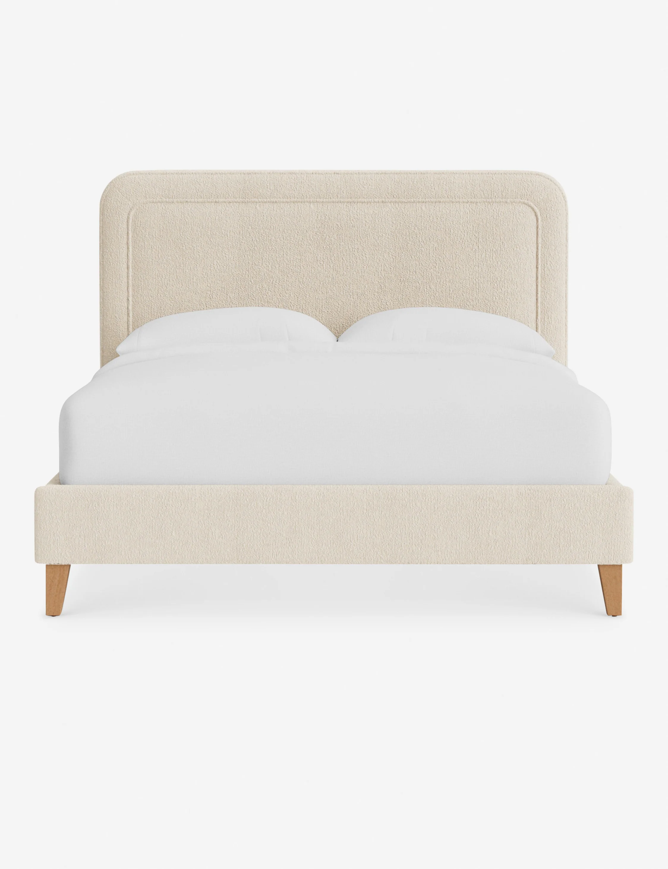 Scottie Bed - Image 229