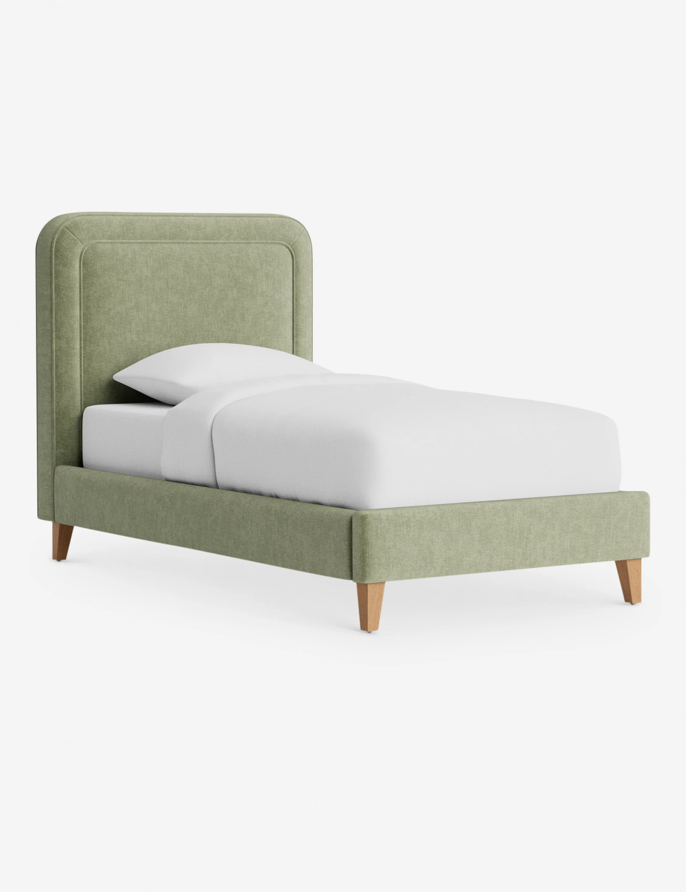 Scottie Bed - Image 234