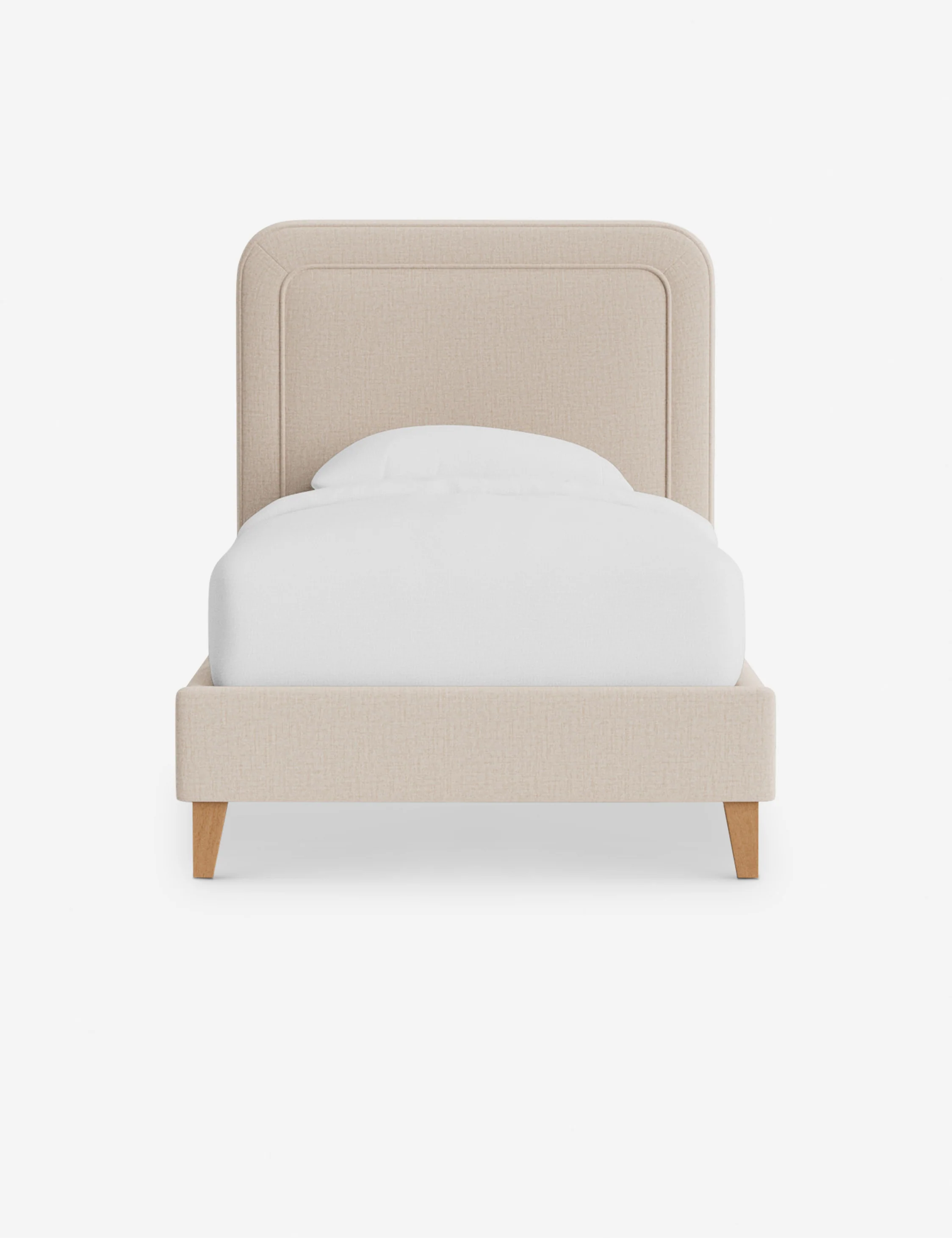 Scottie Bed - Image 237