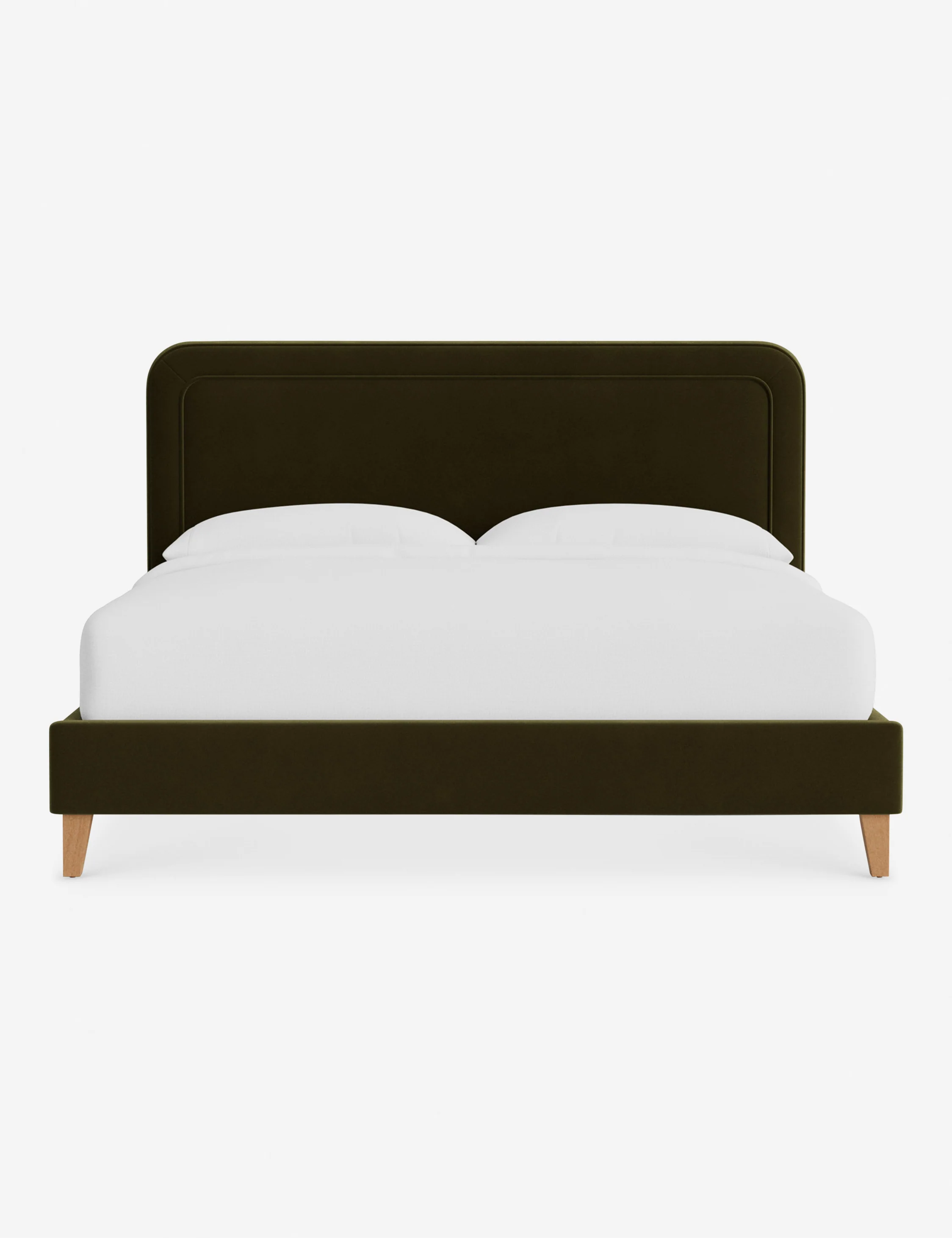 Scottie Bed - Image 24