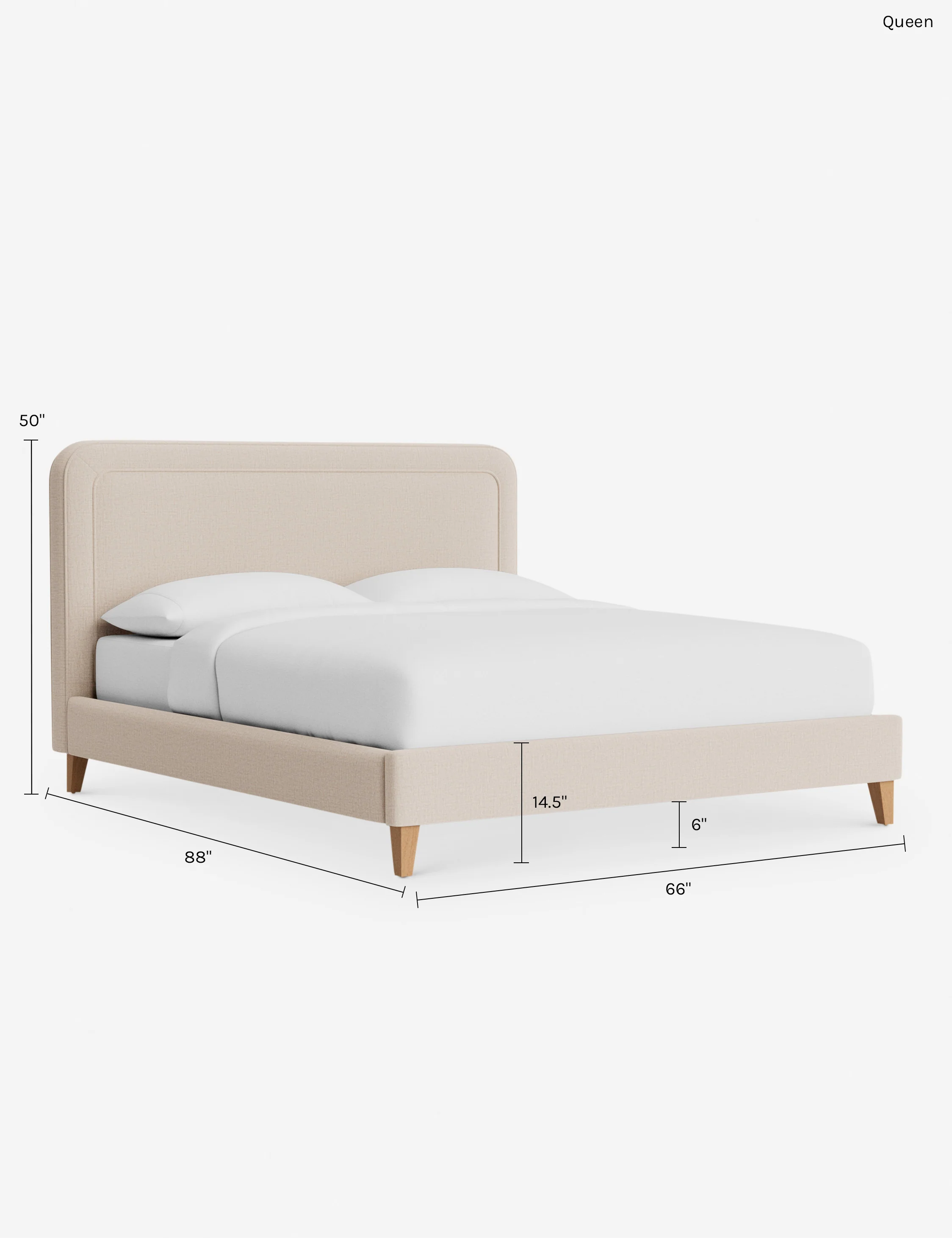Scottie Bed - Image 246
