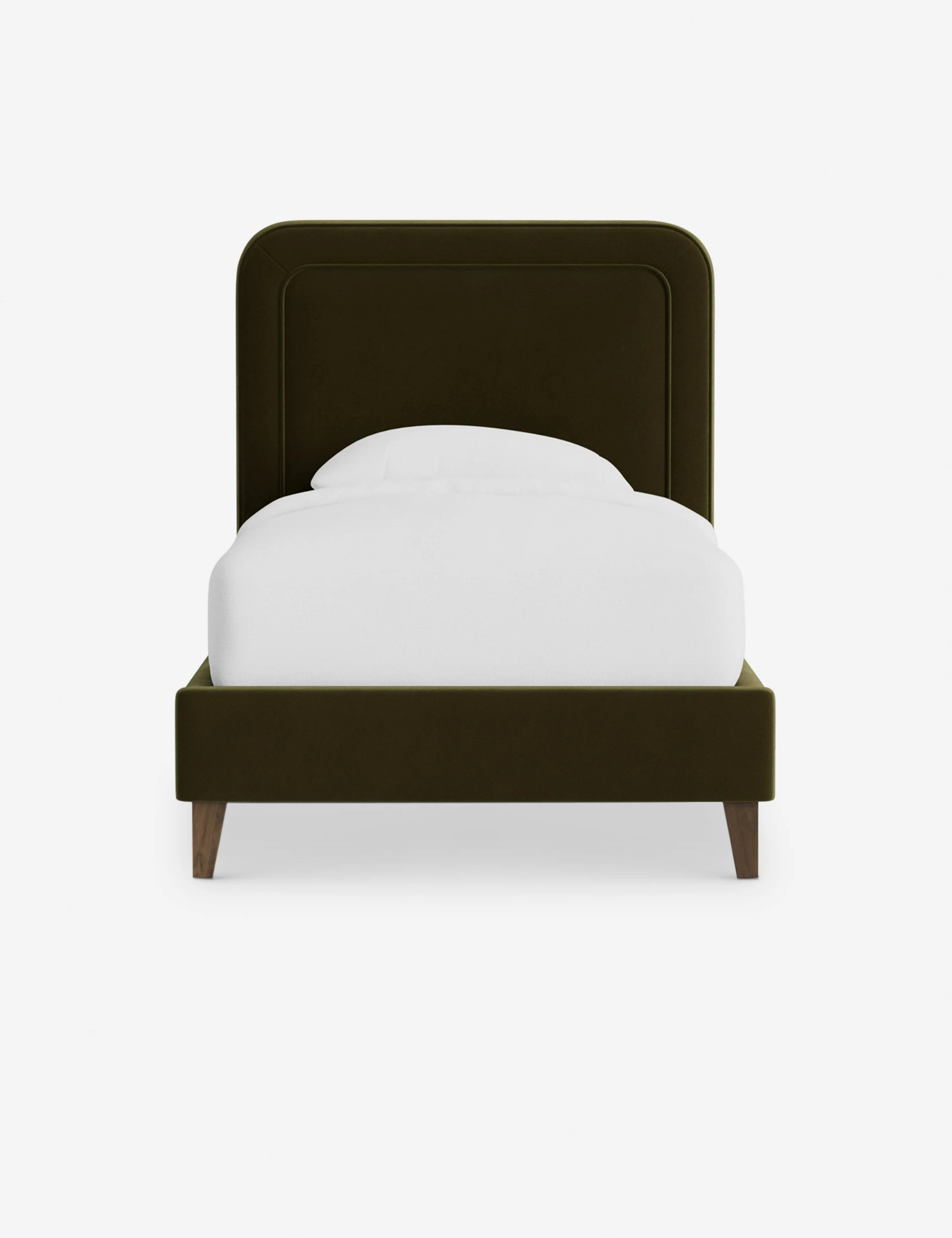 Scottie Bed - Image 27